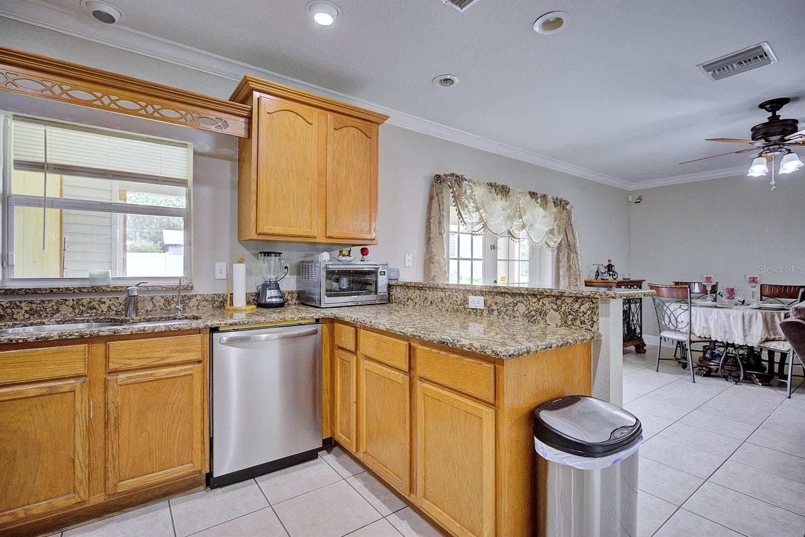 Villa at 4050 PLACID LAKES BLVD, LAKE PLACID, photo 15 of 45