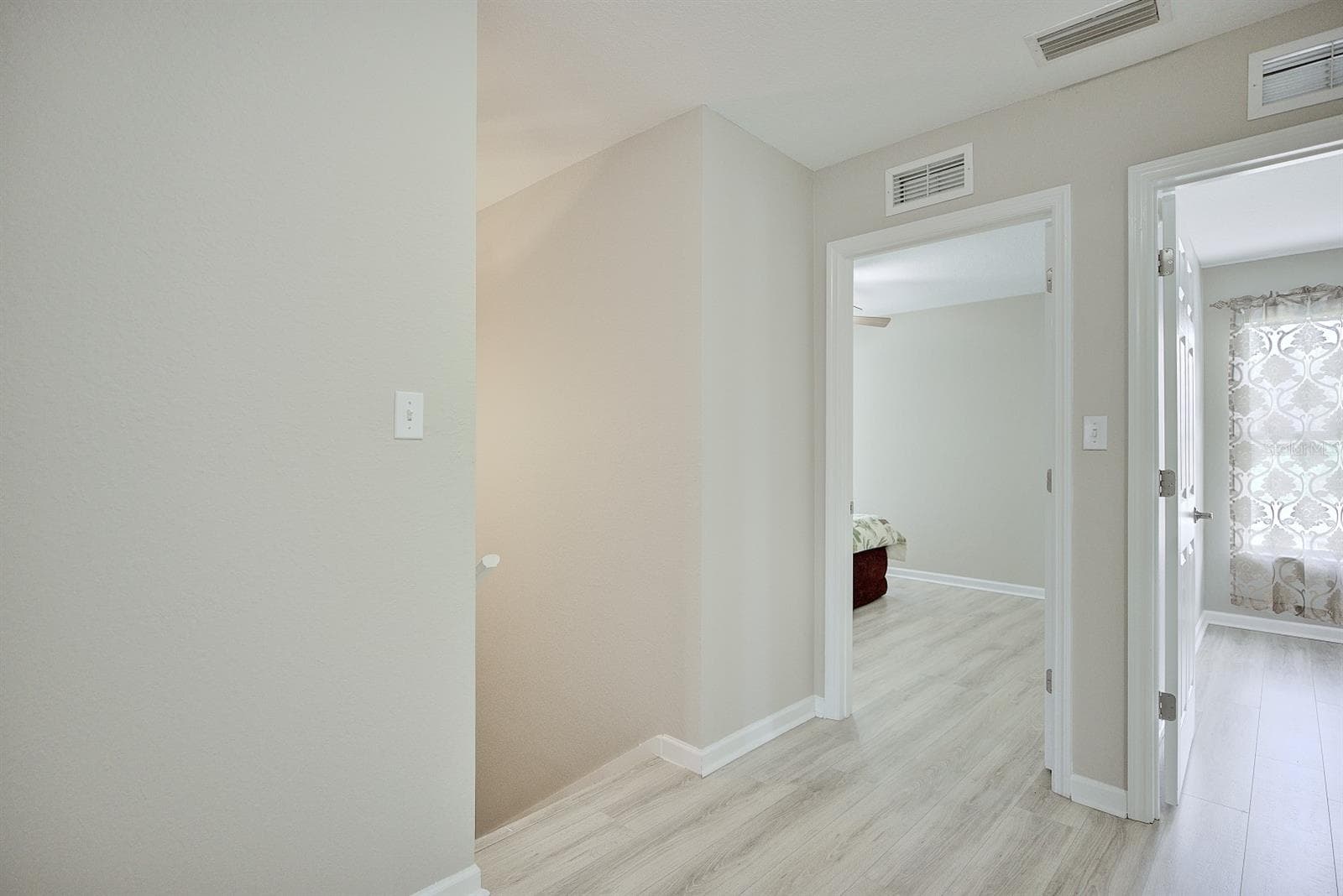 Villa at 4050 PLACID LAKES BLVD, LAKE PLACID, photo 17 of 45