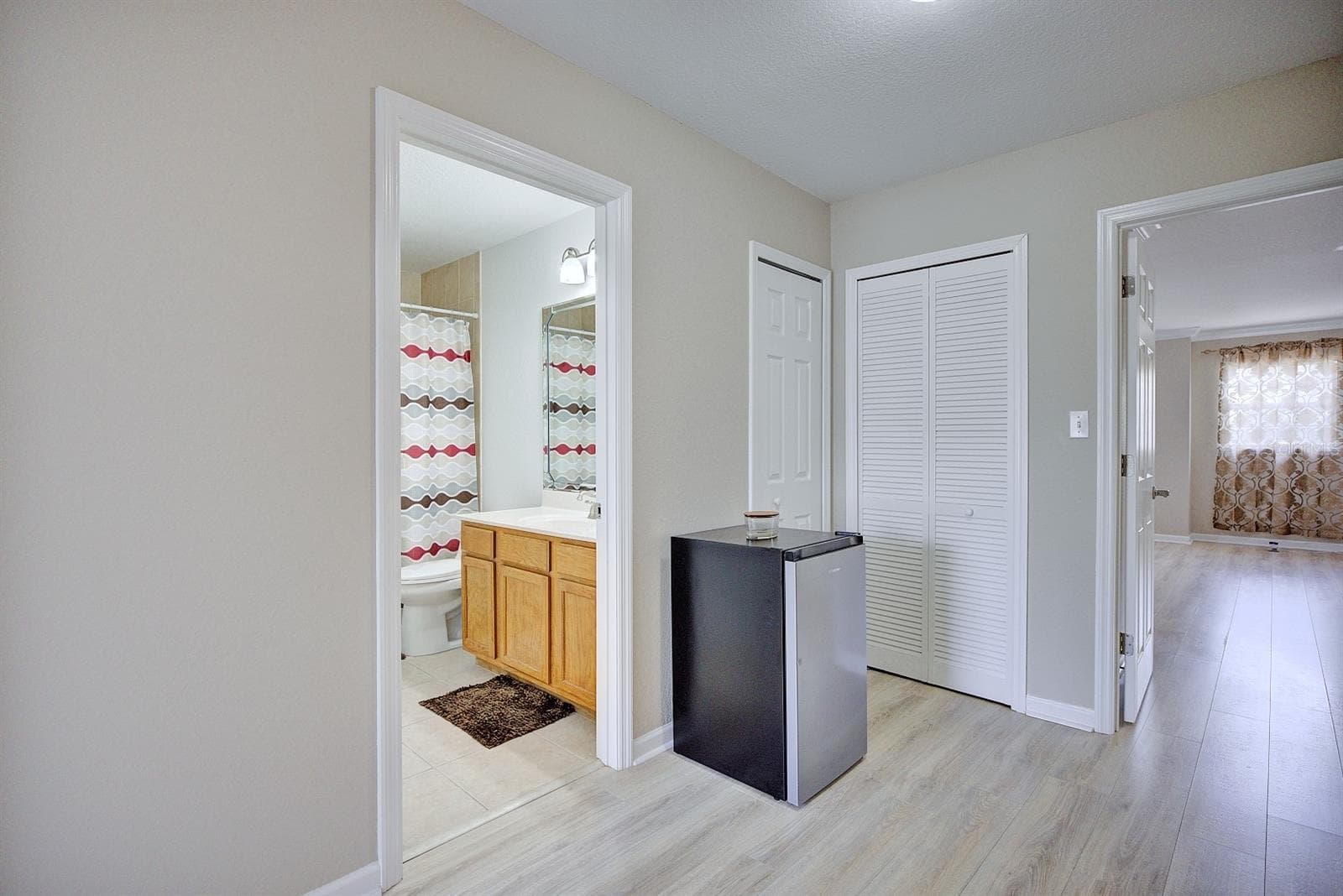 Villa at 4050 PLACID LAKES BLVD, LAKE PLACID, photo 18 of 45