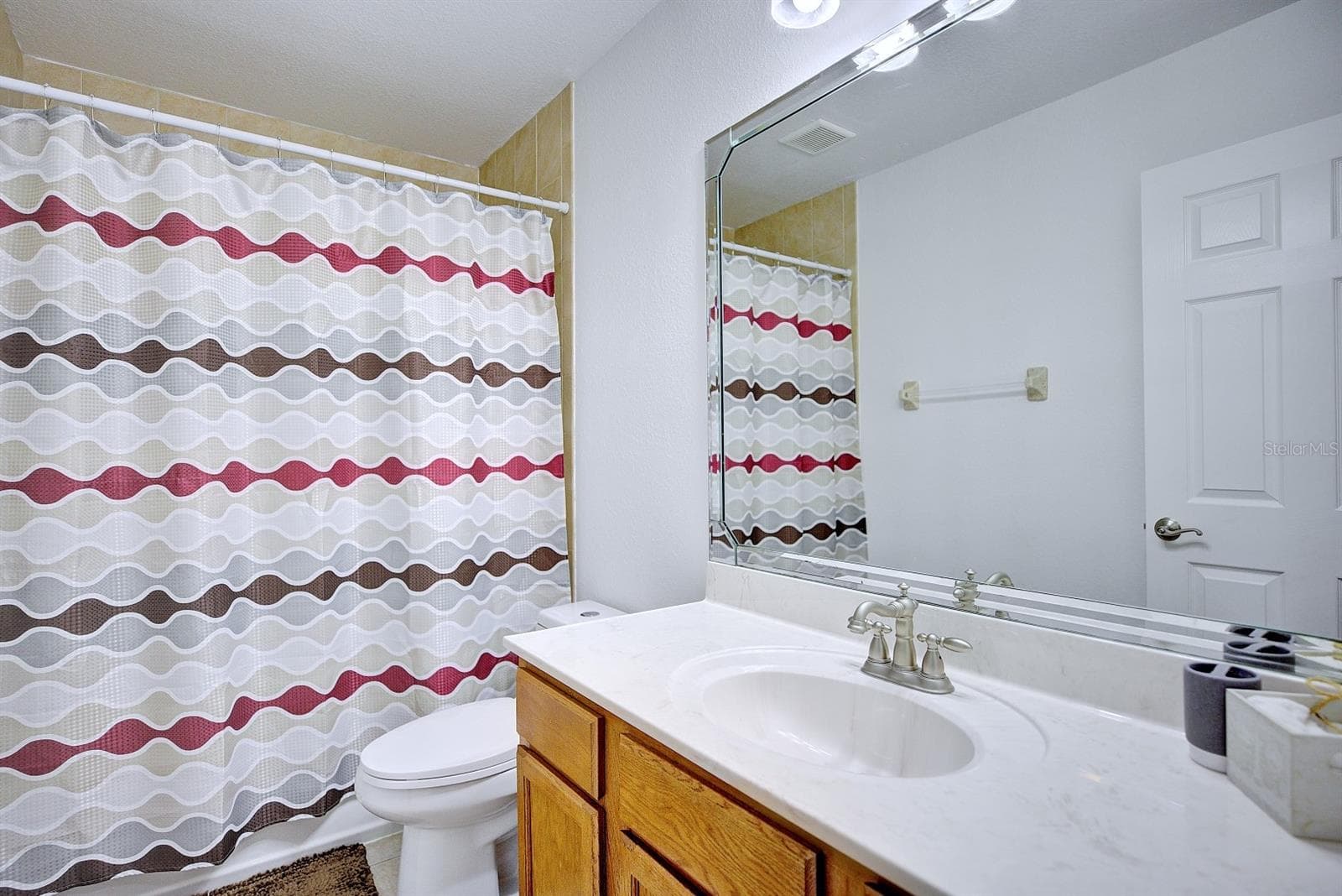 Villa at 4050 PLACID LAKES BLVD, LAKE PLACID, photo 19 of 45