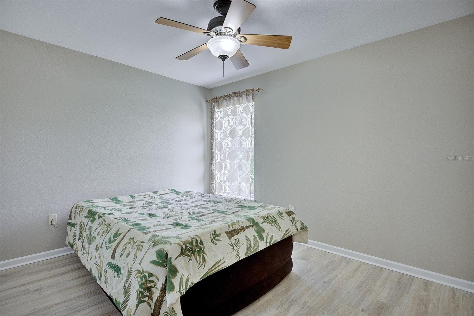 Villa at 4050 PLACID LAKES BLVD, LAKE PLACID, photo 20 of 45