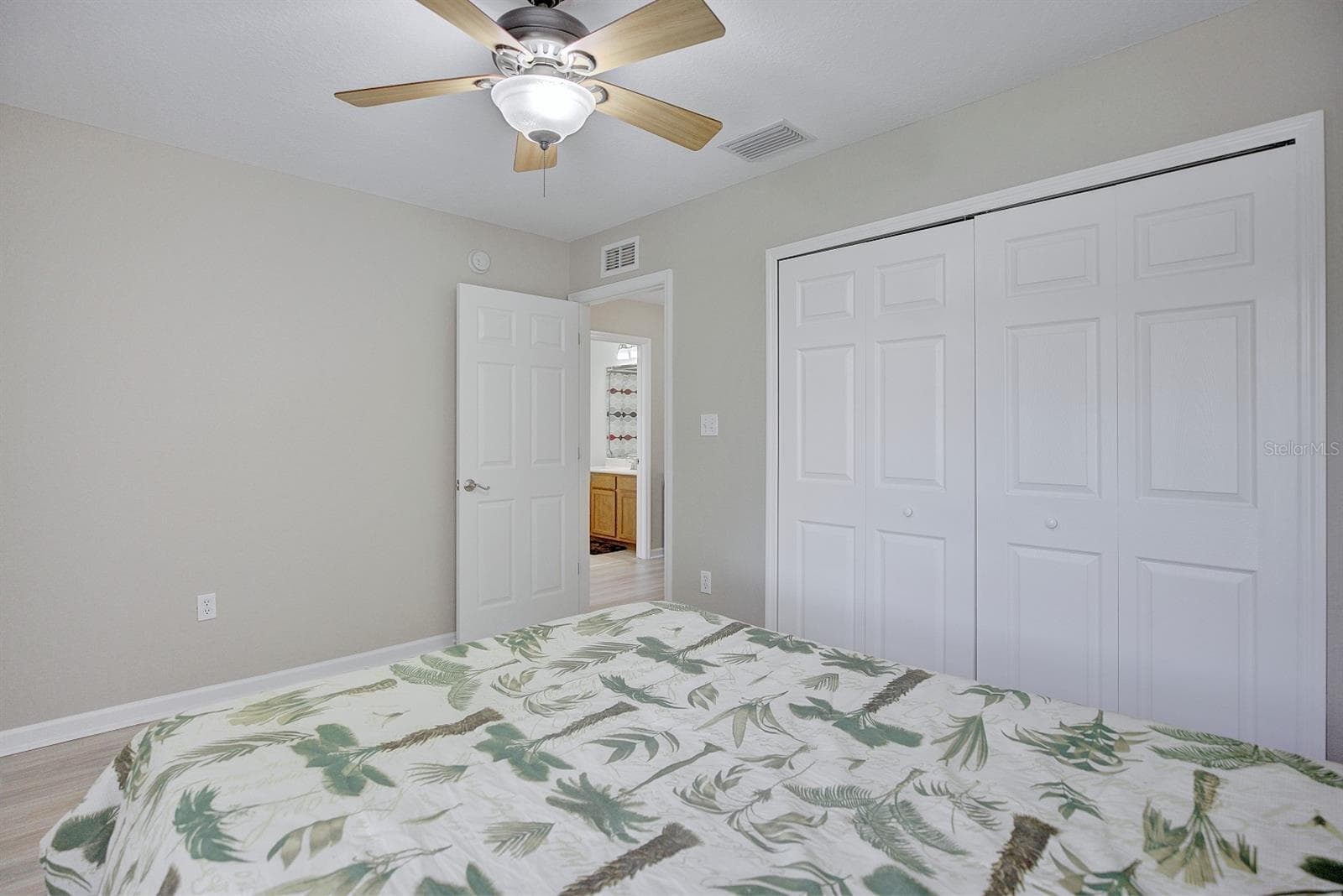 Villa at 4050 PLACID LAKES BLVD, LAKE PLACID, photo 21 of 45