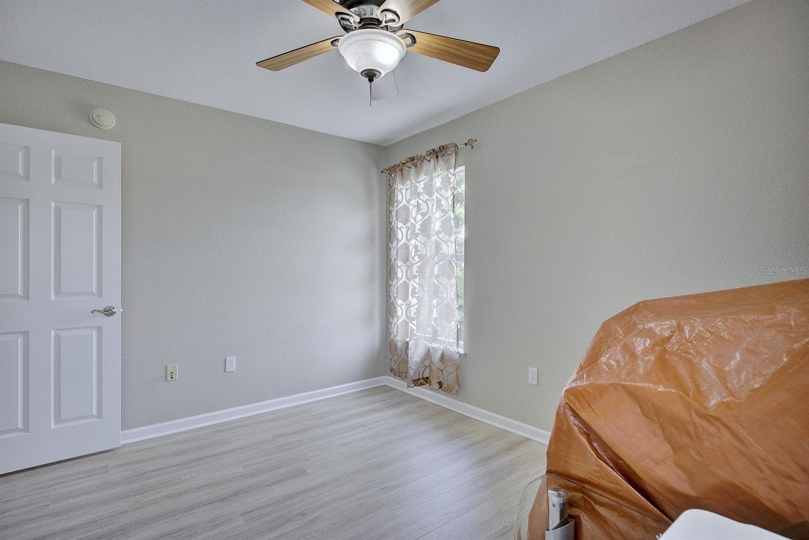 Villa at 4050 PLACID LAKES BLVD, LAKE PLACID, photo 22 of 45