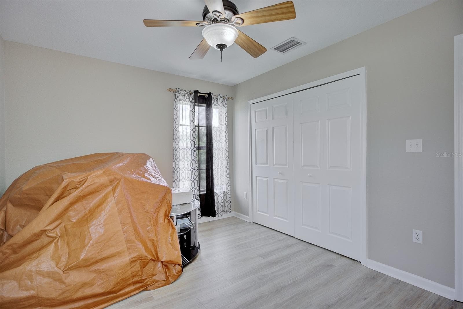 Villa at 4050 PLACID LAKES BLVD, LAKE PLACID, photo 23 of 45