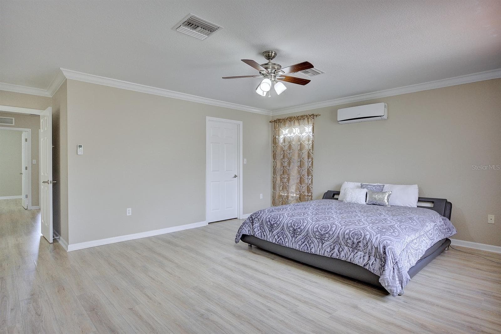 Villa at 4050 PLACID LAKES BLVD, LAKE PLACID, photo 25 of 45