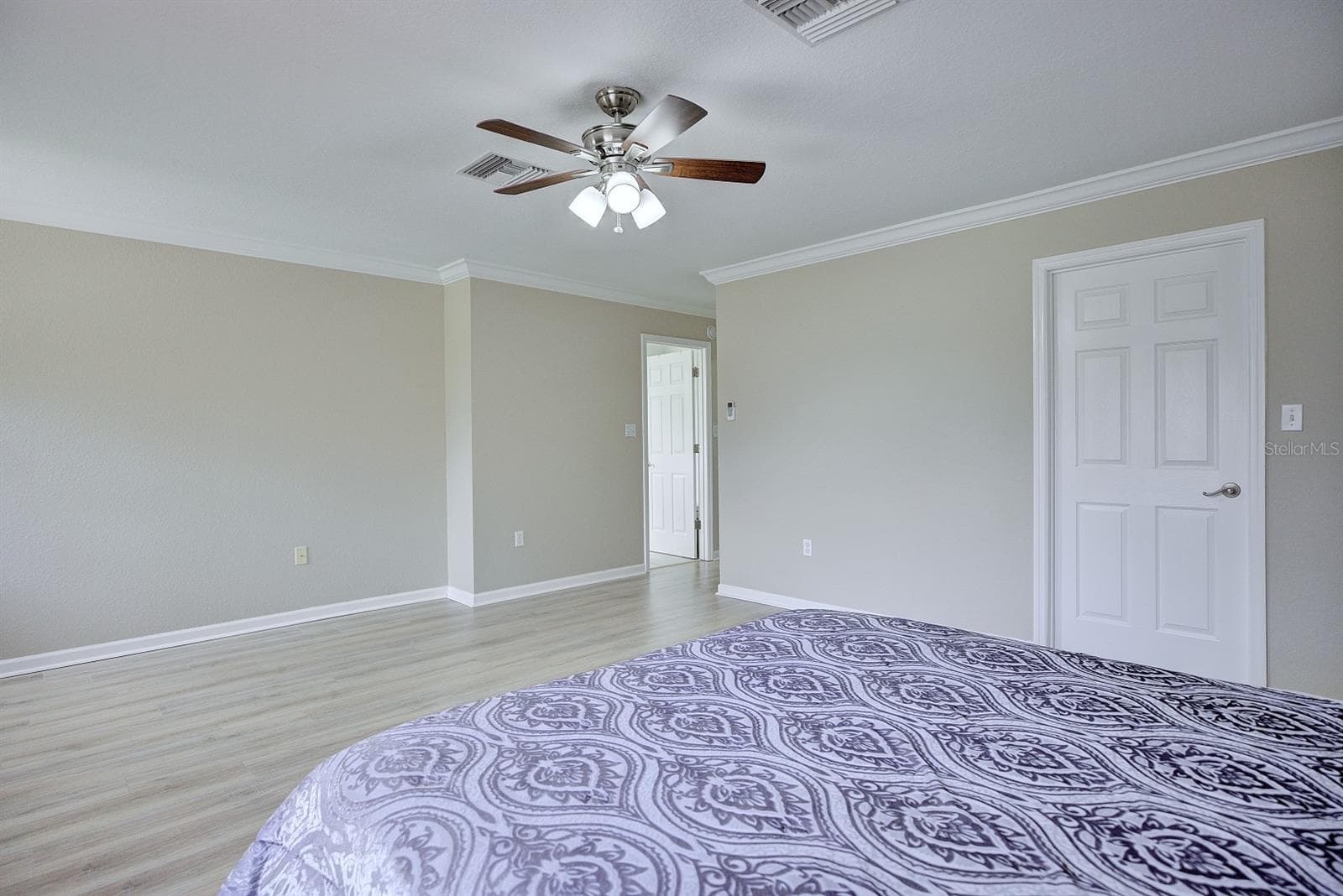 Villa at 4050 PLACID LAKES BLVD, LAKE PLACID, photo 26 of 45