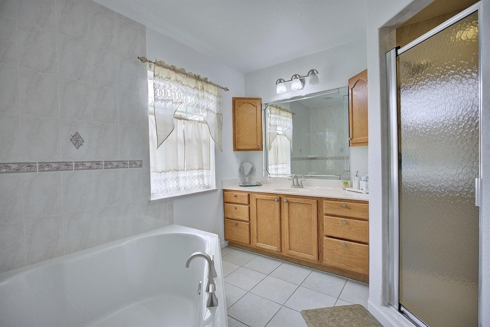 Villa at 4050 PLACID LAKES BLVD, LAKE PLACID, photo 27 of 45