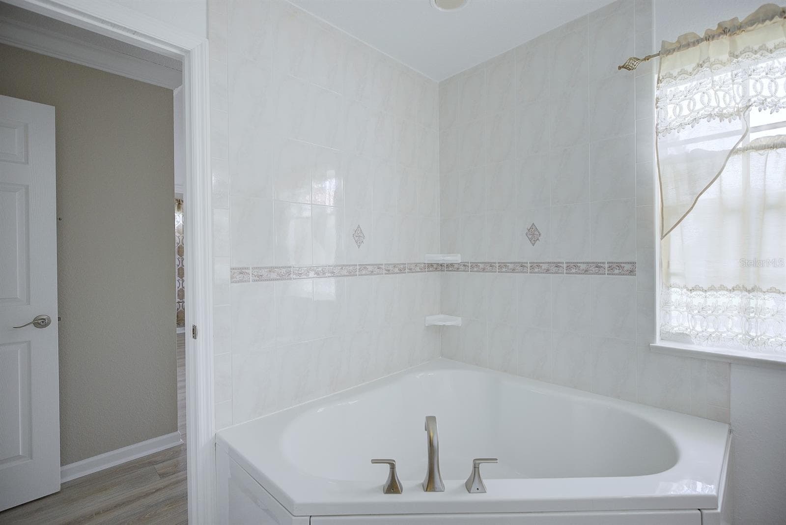 Villa at 4050 PLACID LAKES BLVD, LAKE PLACID, photo 28 of 45
