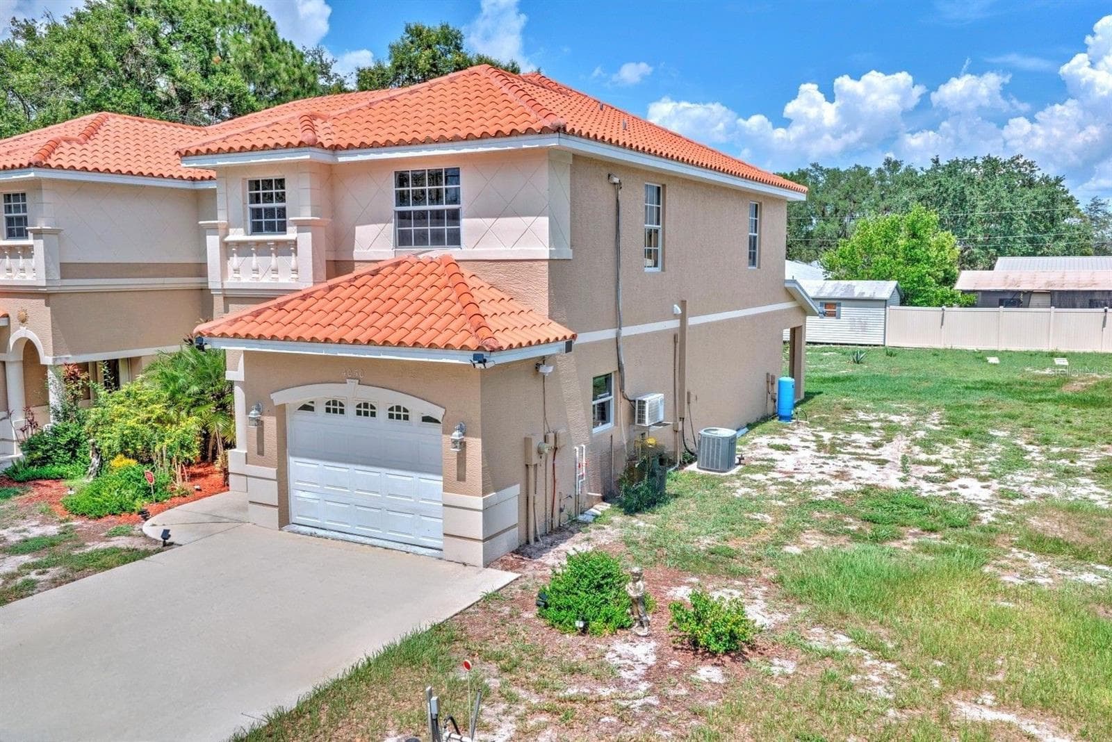 Villa at 4050 PLACID LAKES BLVD, LAKE PLACID, photo 40 of 45