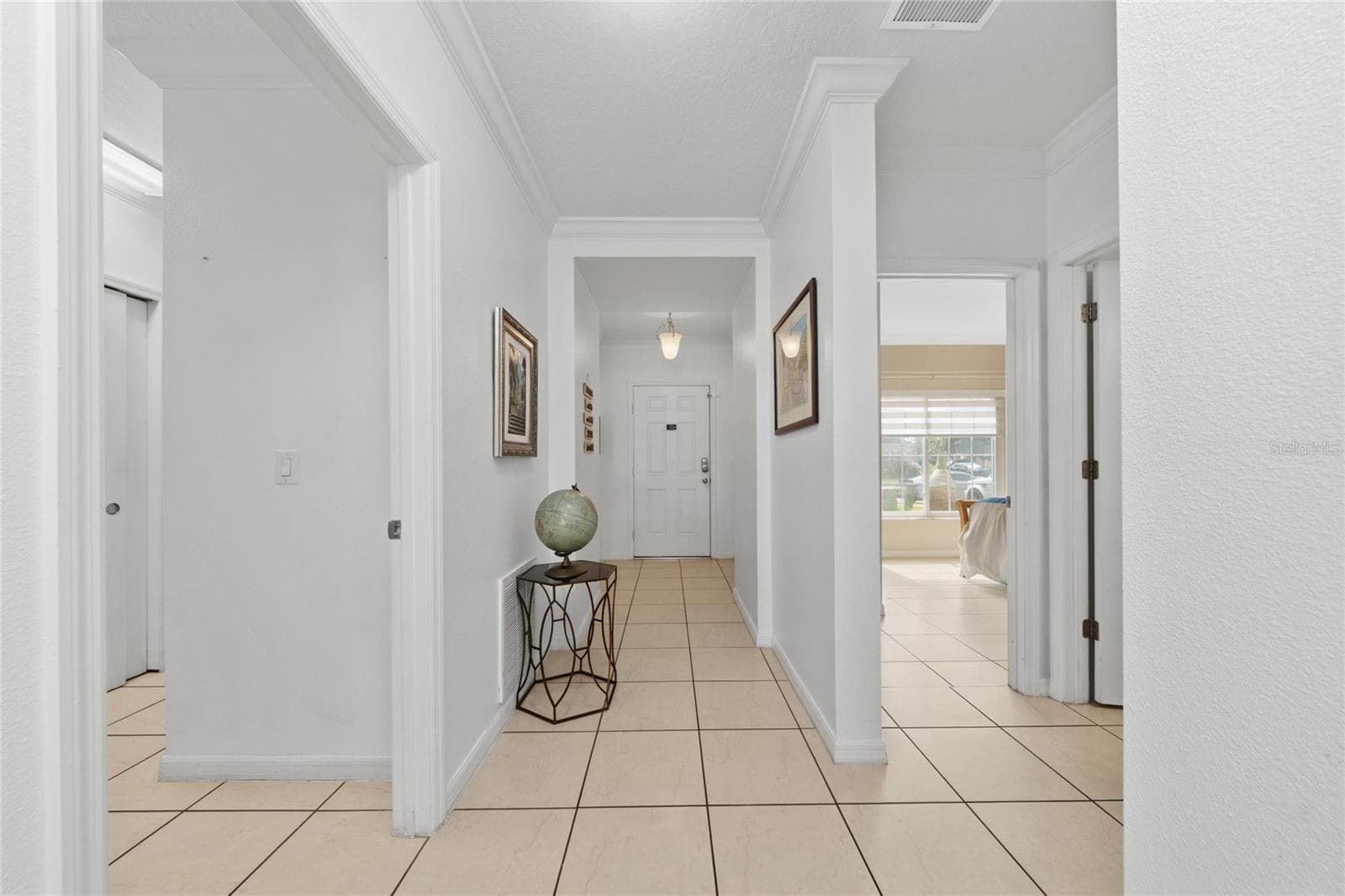 Single Family Residence at 2808 POLSON DR, KISSIMMEE, photo 12 of 42