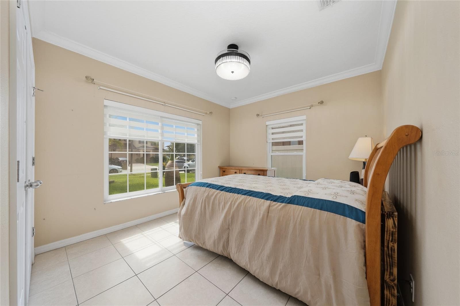 Single Family Residence at 2808 POLSON DR, KISSIMMEE, photo 13 of 42