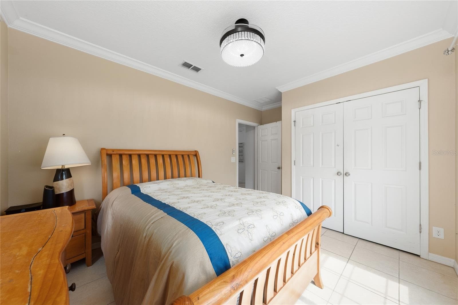 Single Family Residence at 2808 POLSON DR, KISSIMMEE, photo 14 of 42