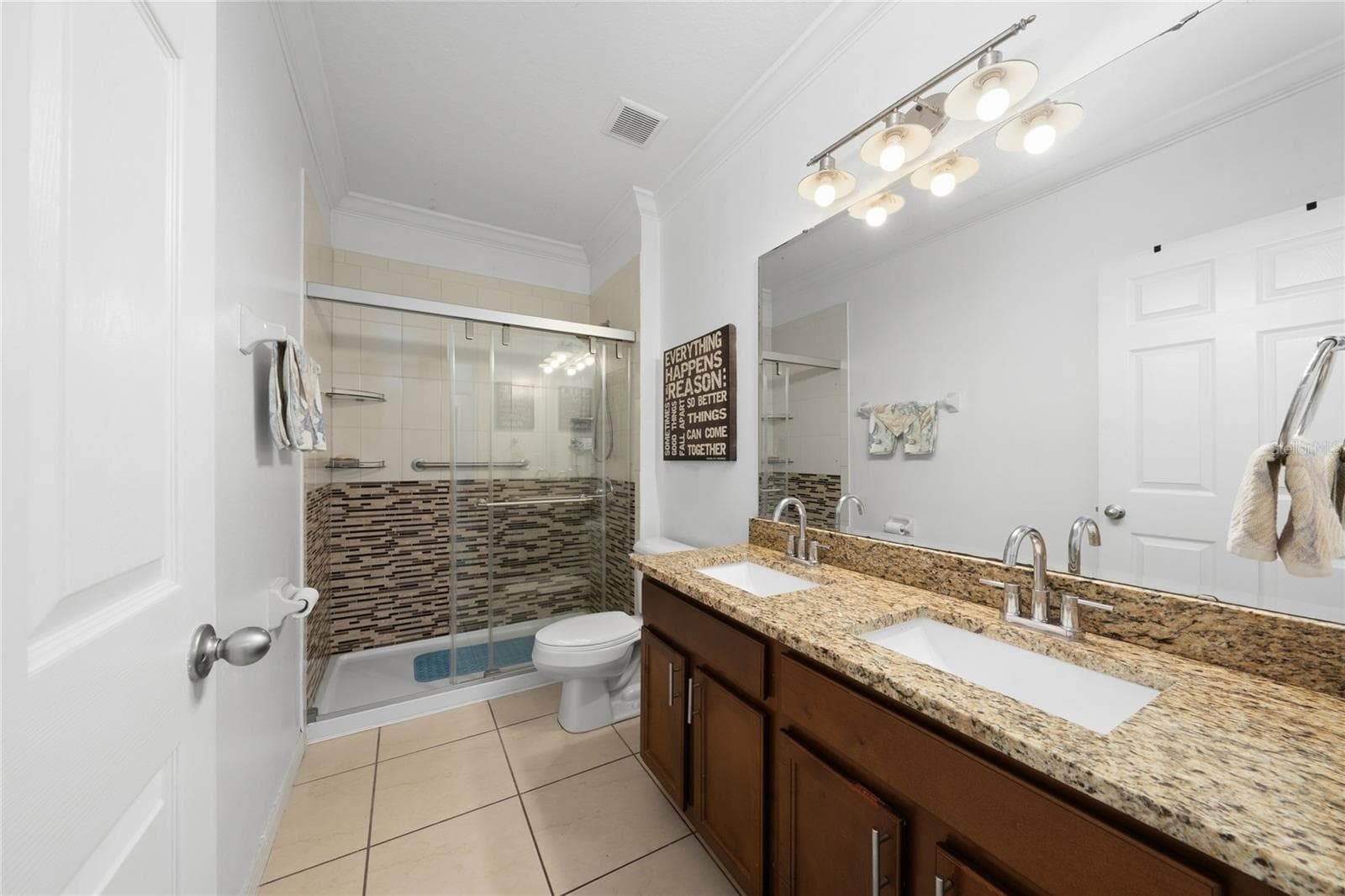 Single Family Residence at 2808 POLSON DR, KISSIMMEE, photo 17 of 42