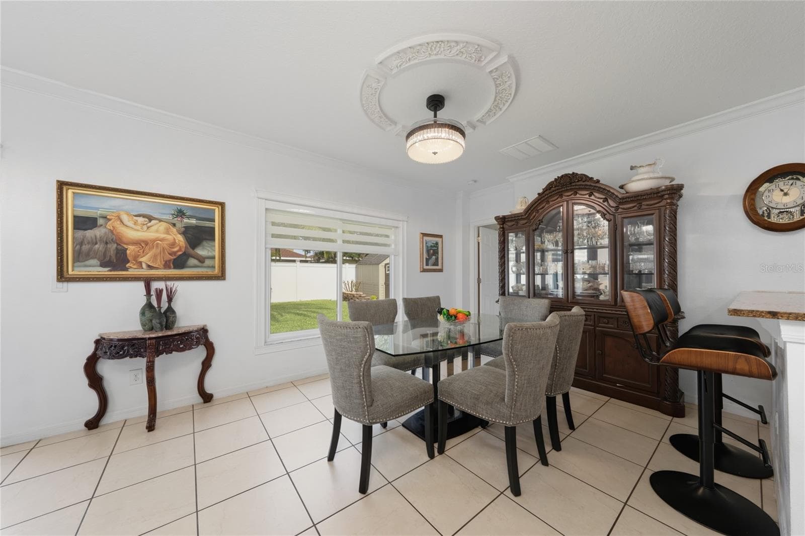 Single Family Residence at 2808 POLSON DR, KISSIMMEE, photo 22 of 42