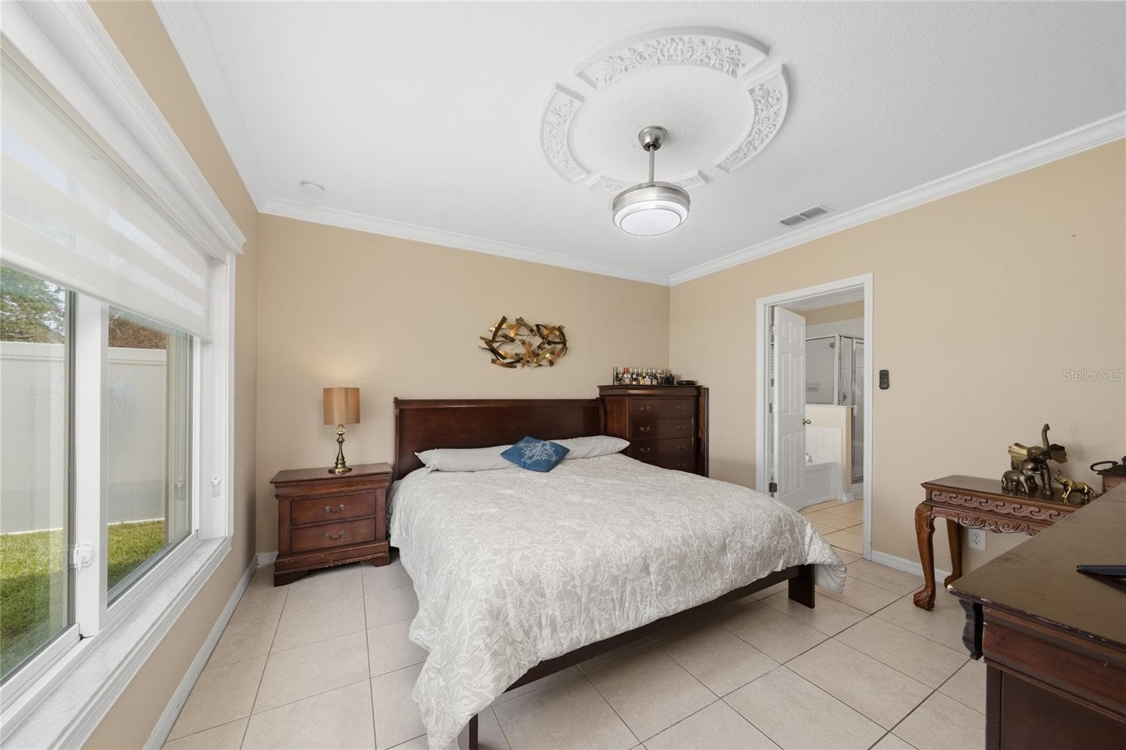 Single Family Residence at 2808 POLSON DR, KISSIMMEE, photo 25 of 42