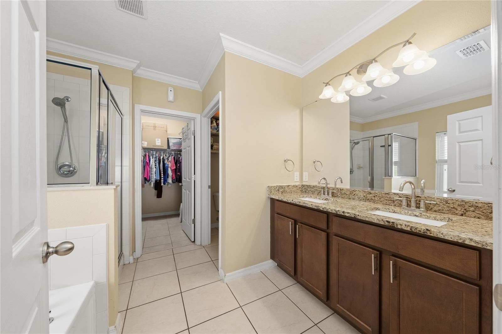 Single Family Residence at 2808 POLSON DR, KISSIMMEE, photo 27 of 42