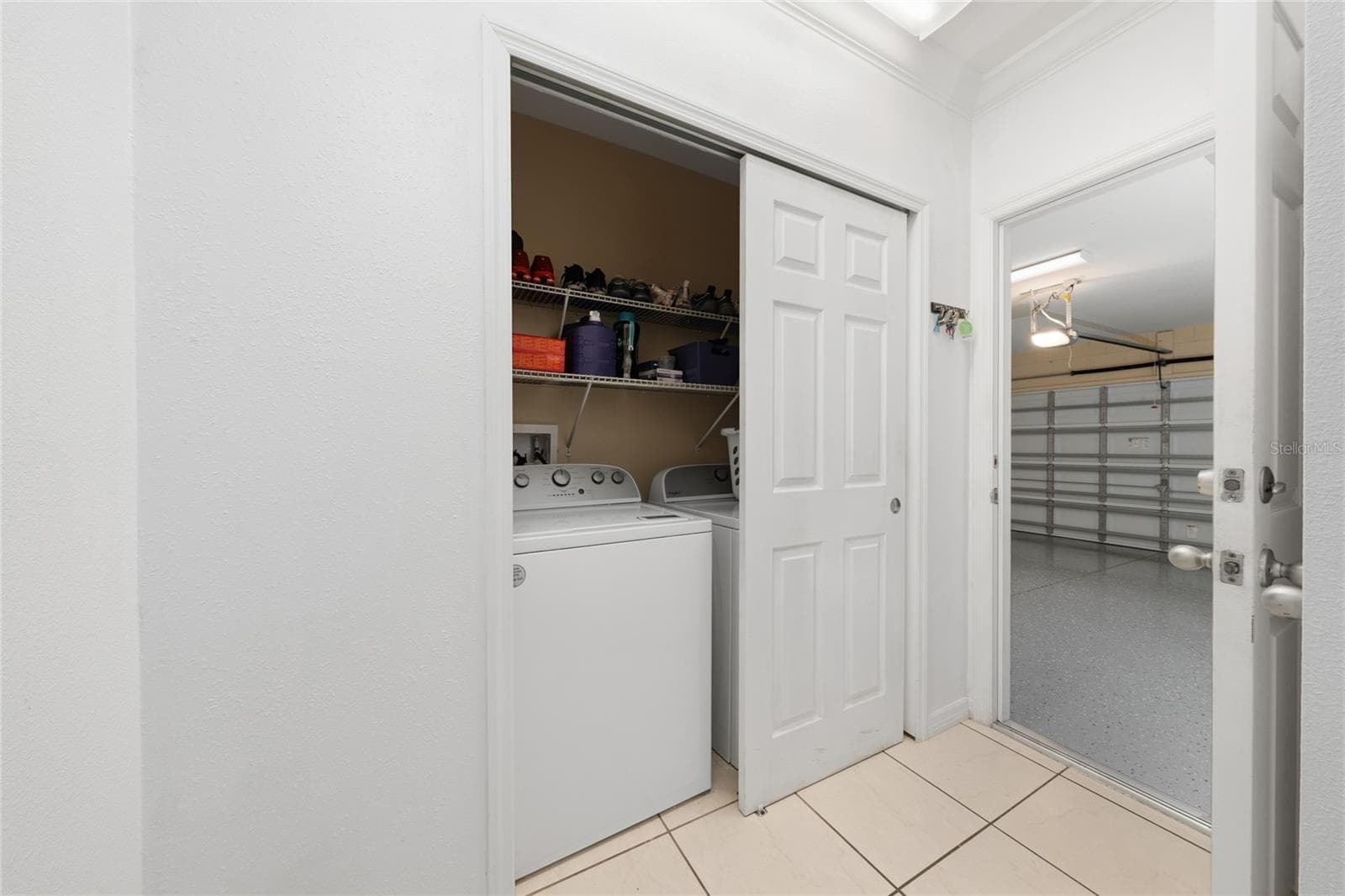 Single Family Residence at 2808 POLSON DR, KISSIMMEE, photo 31 of 42