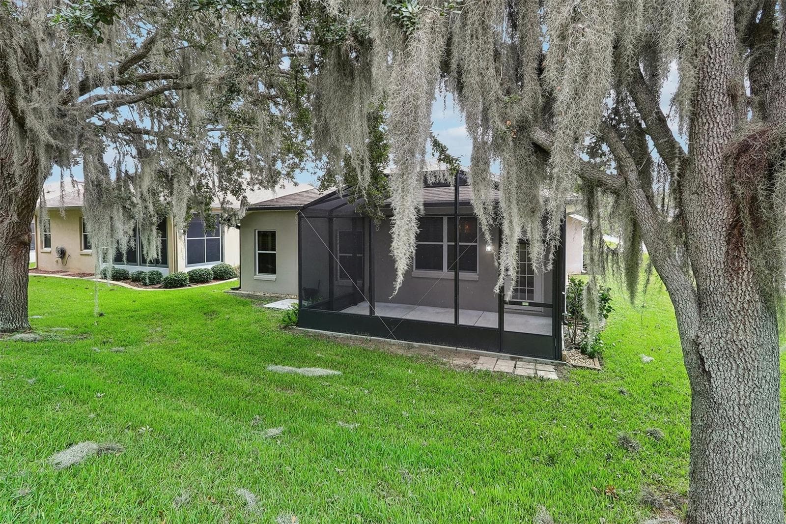 Single Family Residence at 6116 ARMADA ST, TAVARES, photo 41 of 54