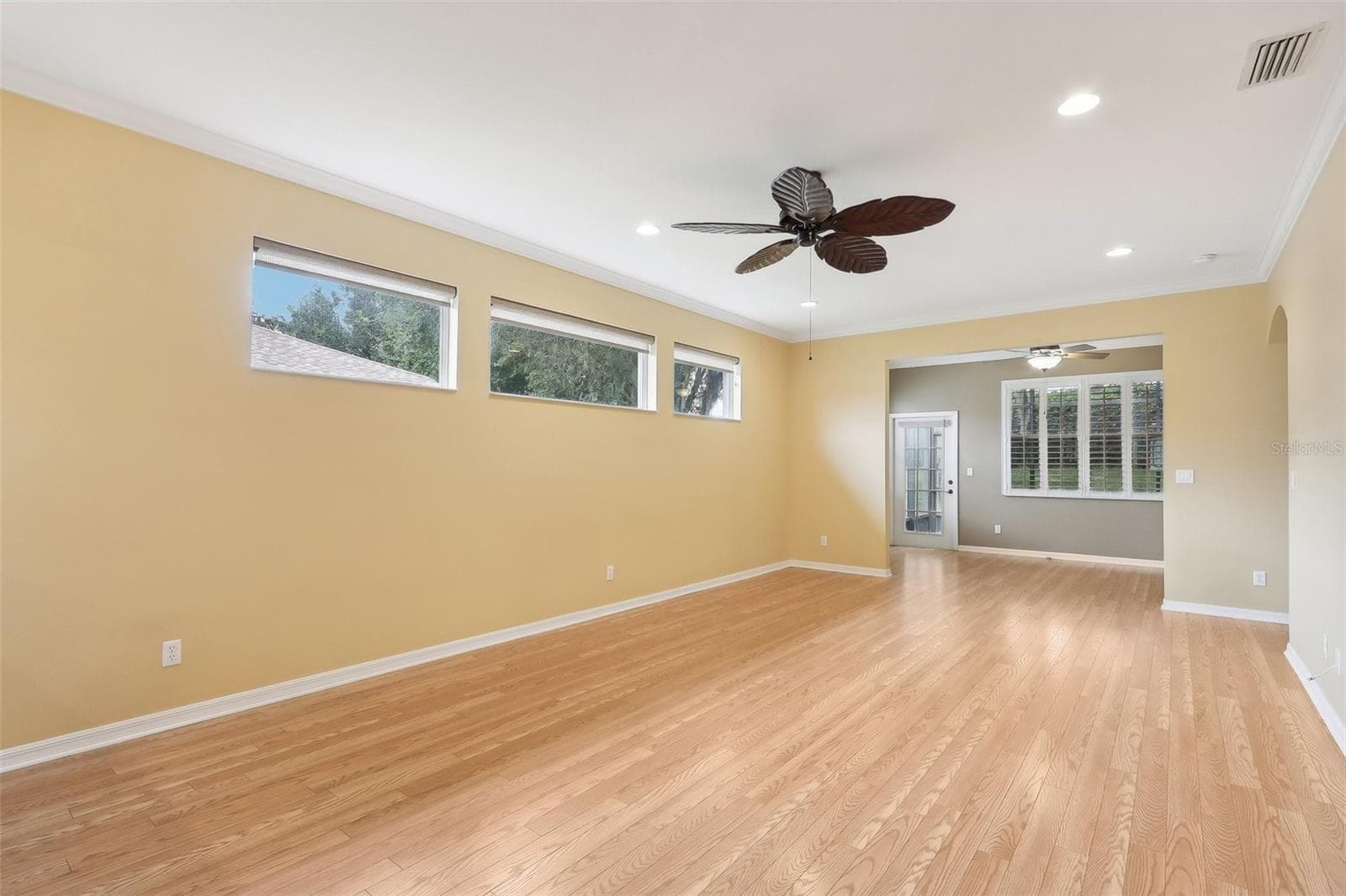 Single Family Residence at 6116 ARMADA ST, TAVARES, photo 12 of 54