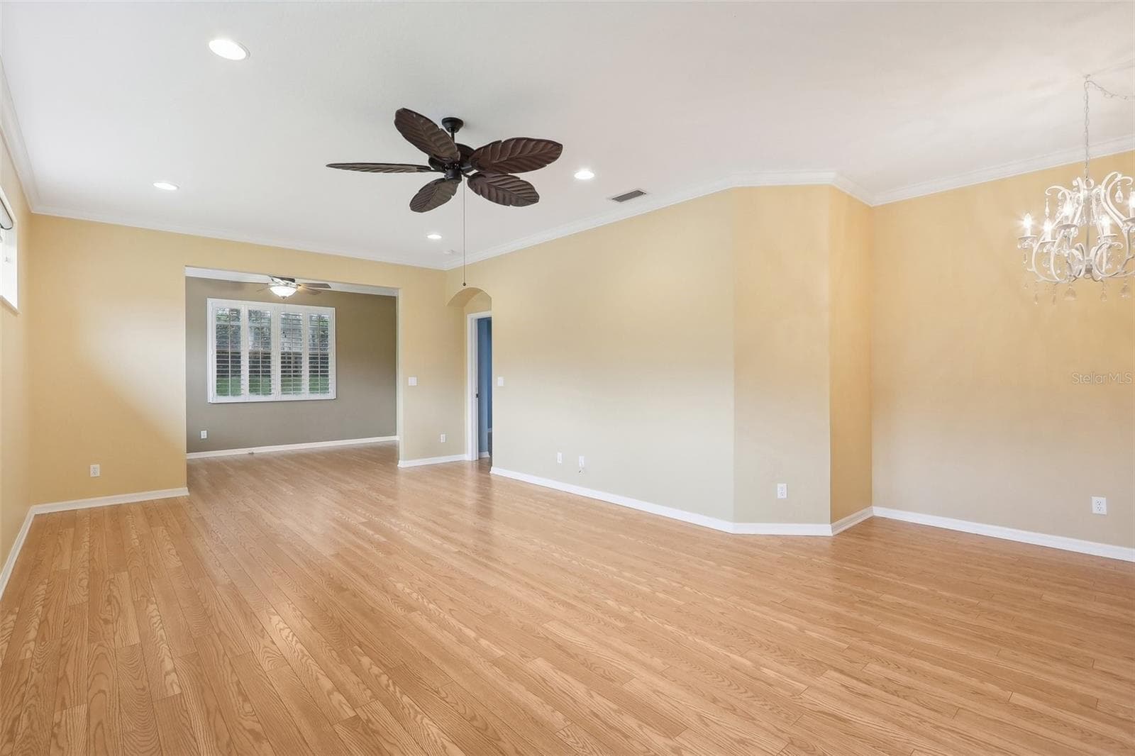 Single Family Residence at 6116 ARMADA ST, TAVARES, photo 14 of 54
