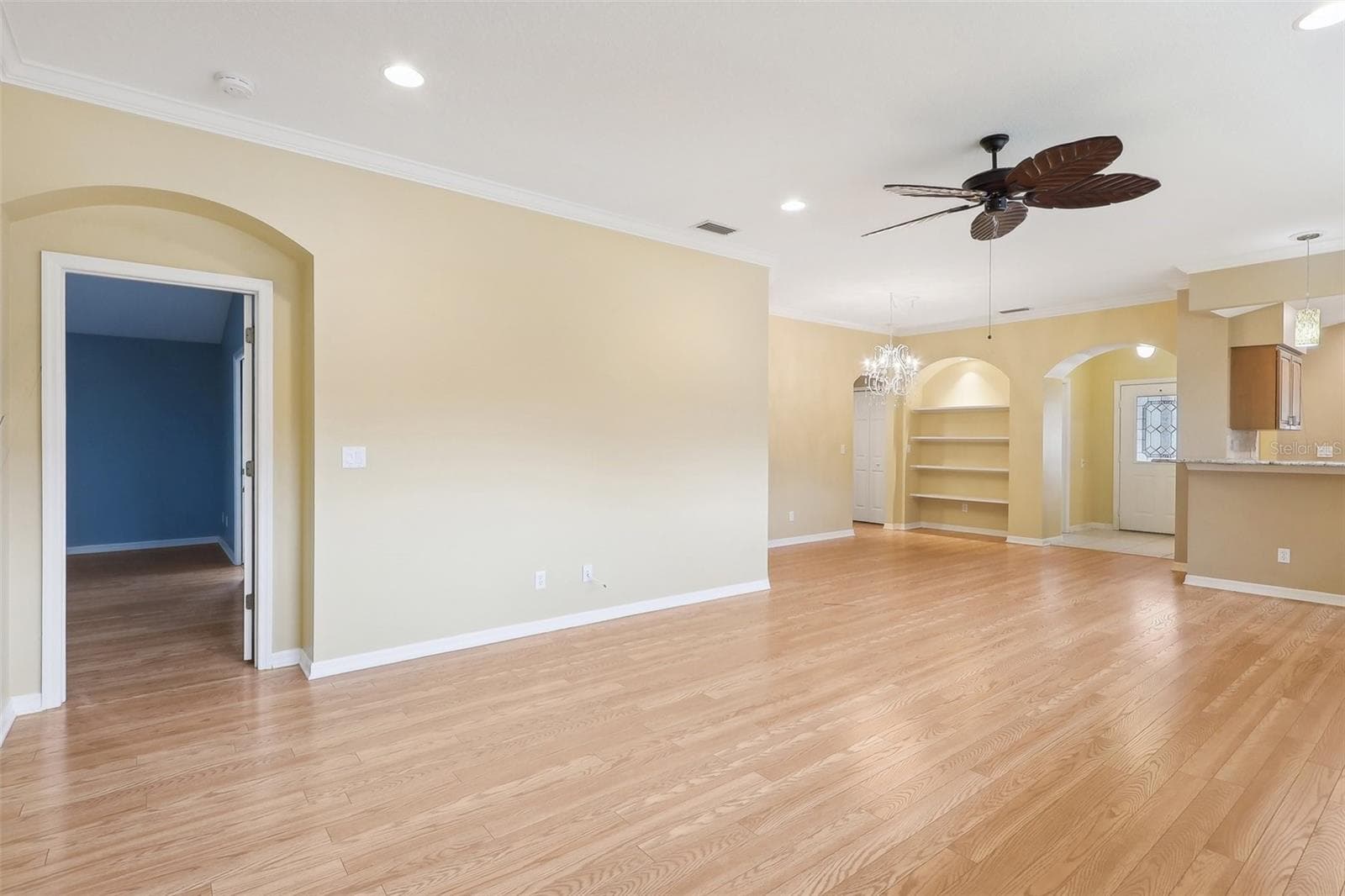 Single Family Residence at 6116 ARMADA ST, TAVARES, photo 18 of 54
