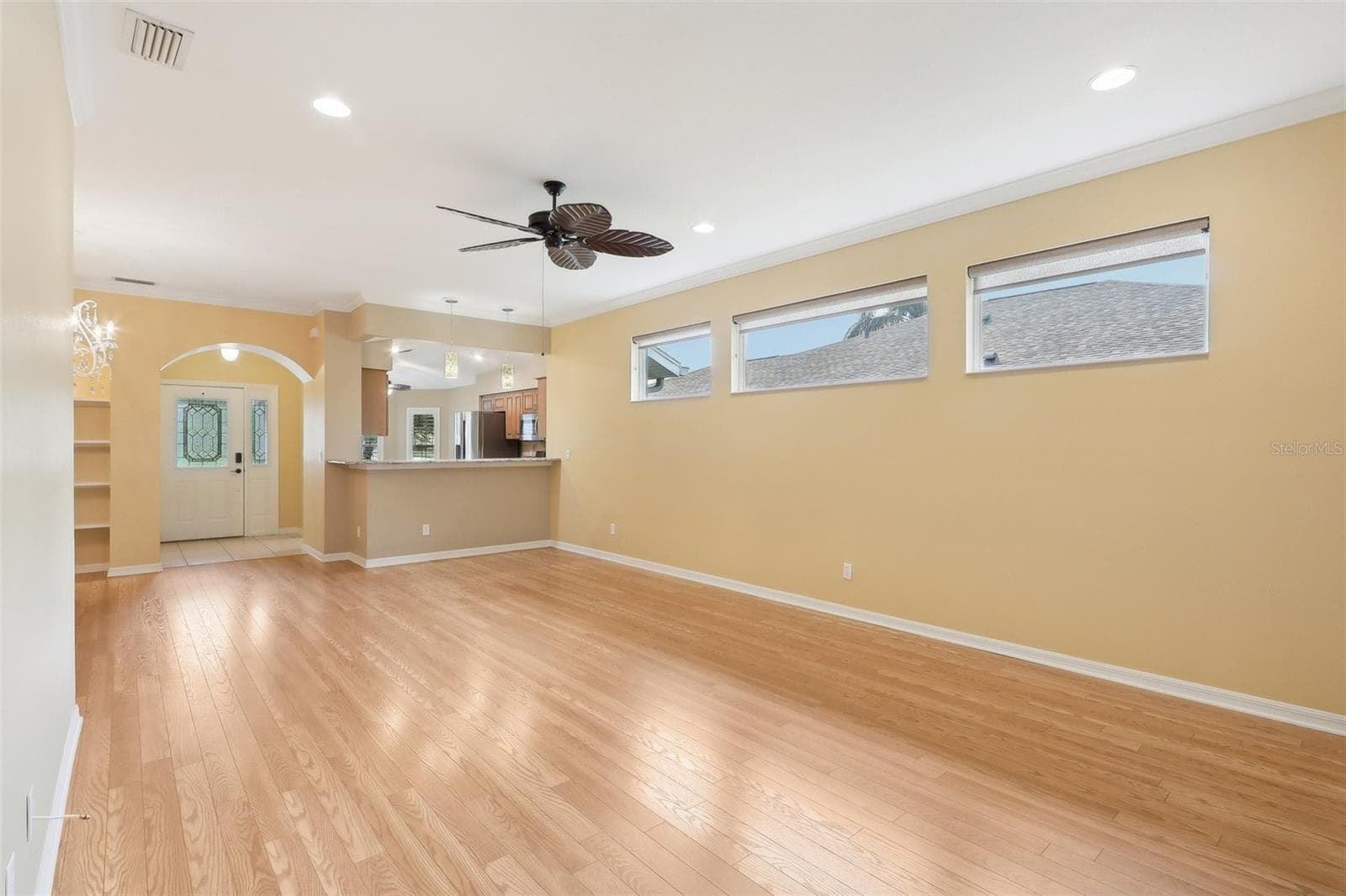 Single Family Residence at 6116 ARMADA ST, TAVARES, photo 16 of 54