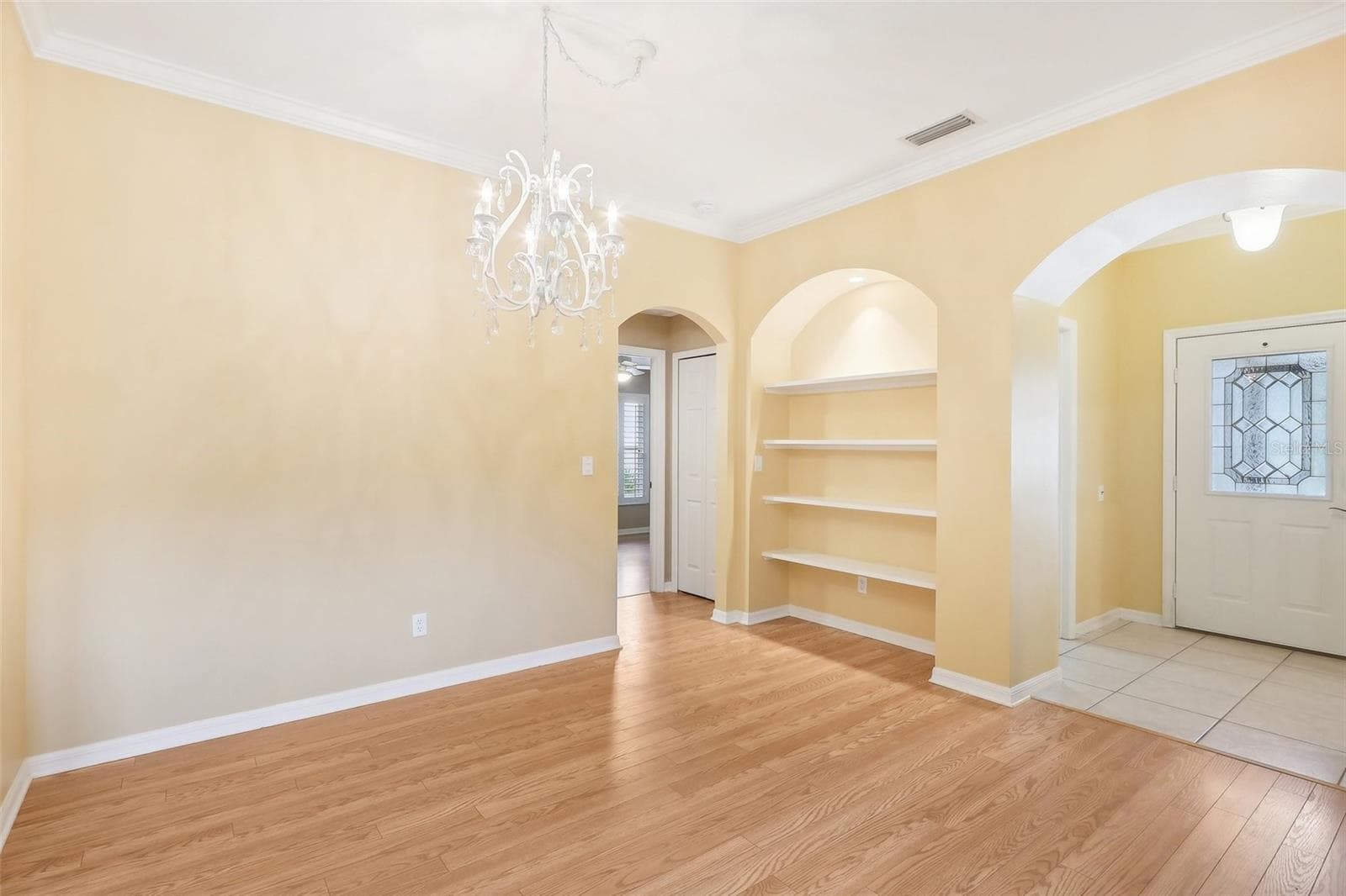 Single Family Residence at 6116 ARMADA ST, TAVARES, photo 24 of 54