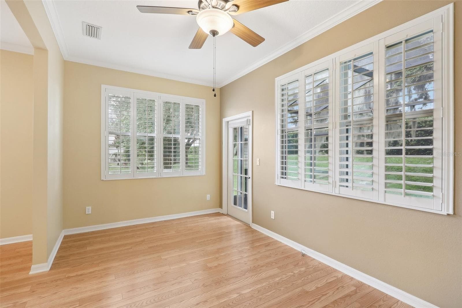 Single Family Residence at 6116 ARMADA ST, TAVARES, photo 20 of 54