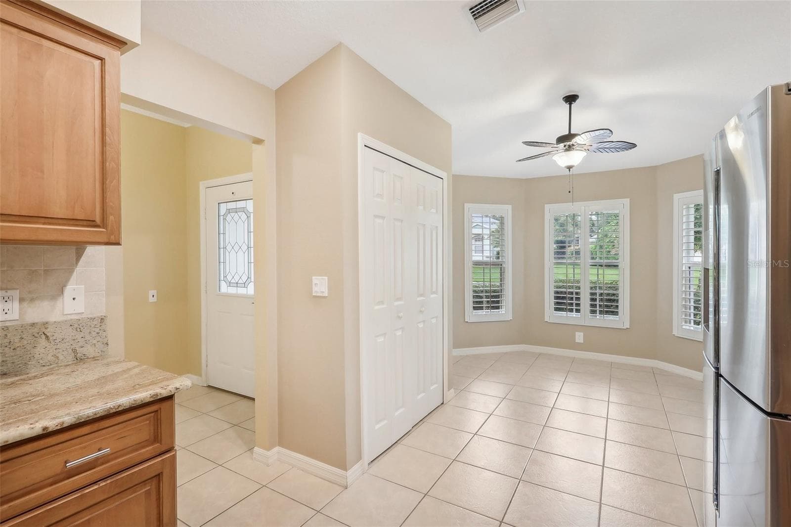 Single Family Residence at 6116 ARMADA ST, TAVARES, photo 9 of 54