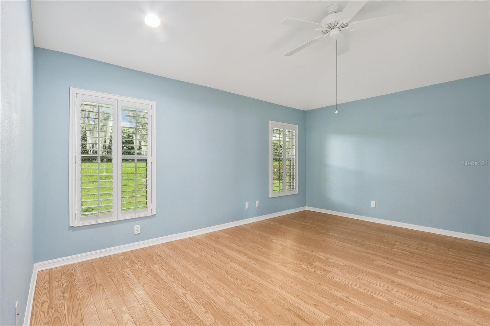 Single Family Residence at 6116 ARMADA ST, TAVARES, photo 27 of 54