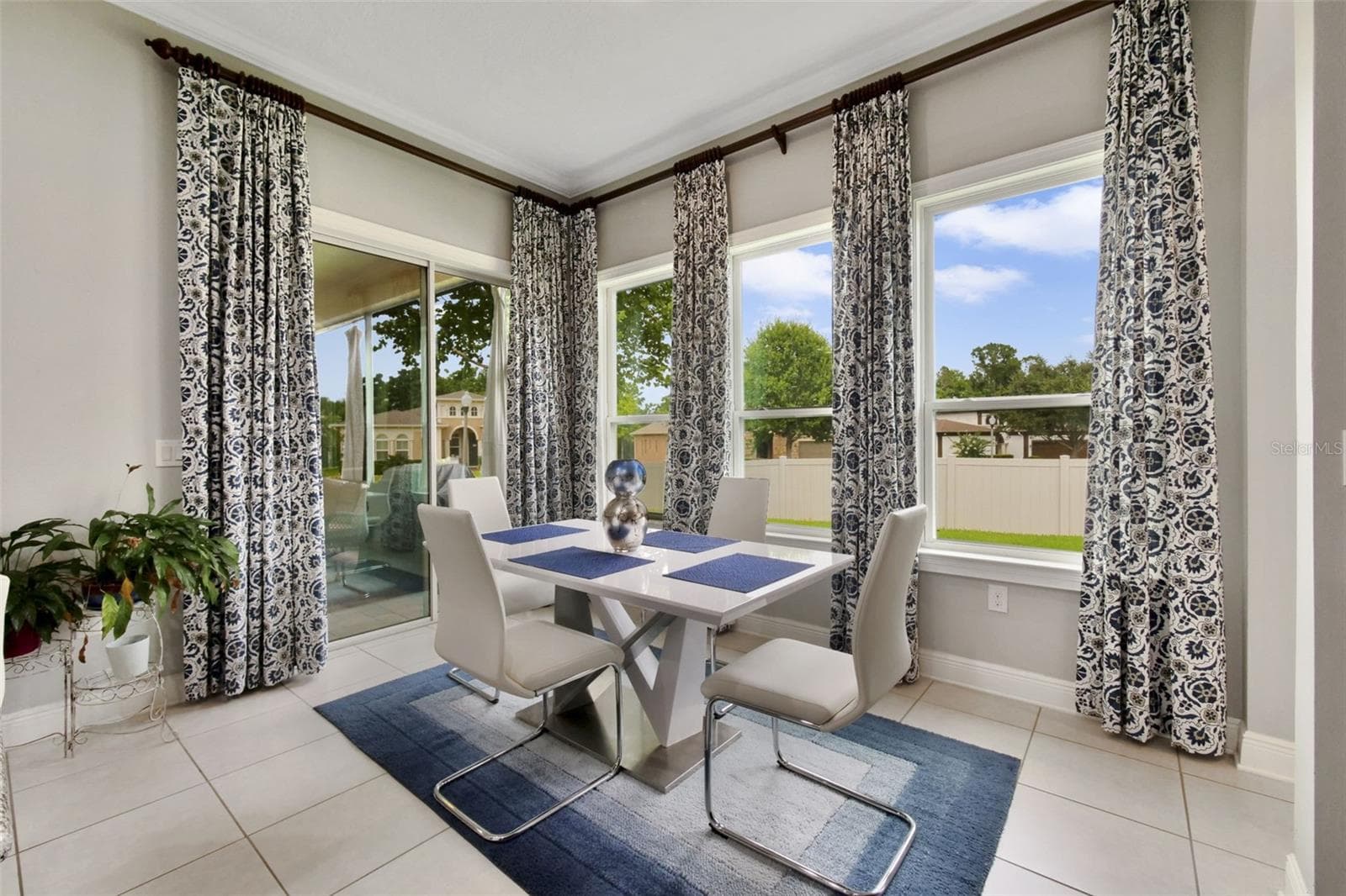 Kitchen Dining - 1315 ARDEN OAKS DR, OCOEE