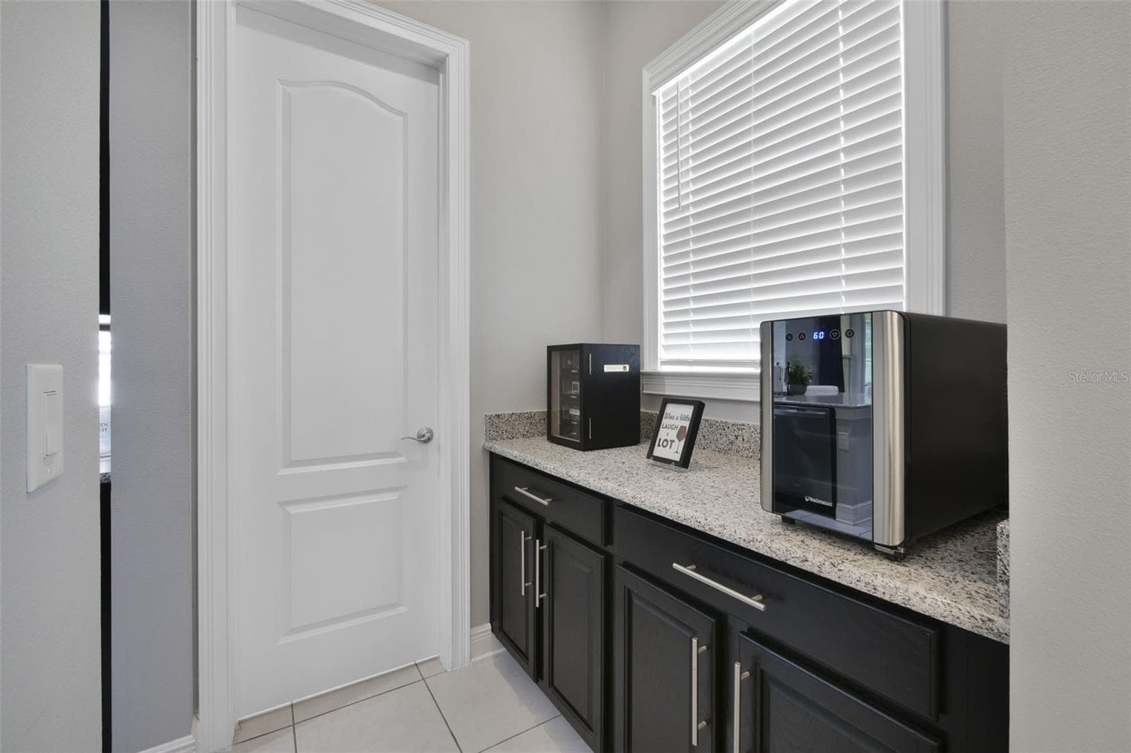 Butler's Pantry - 1315 ARDEN OAKS DR, OCOEE