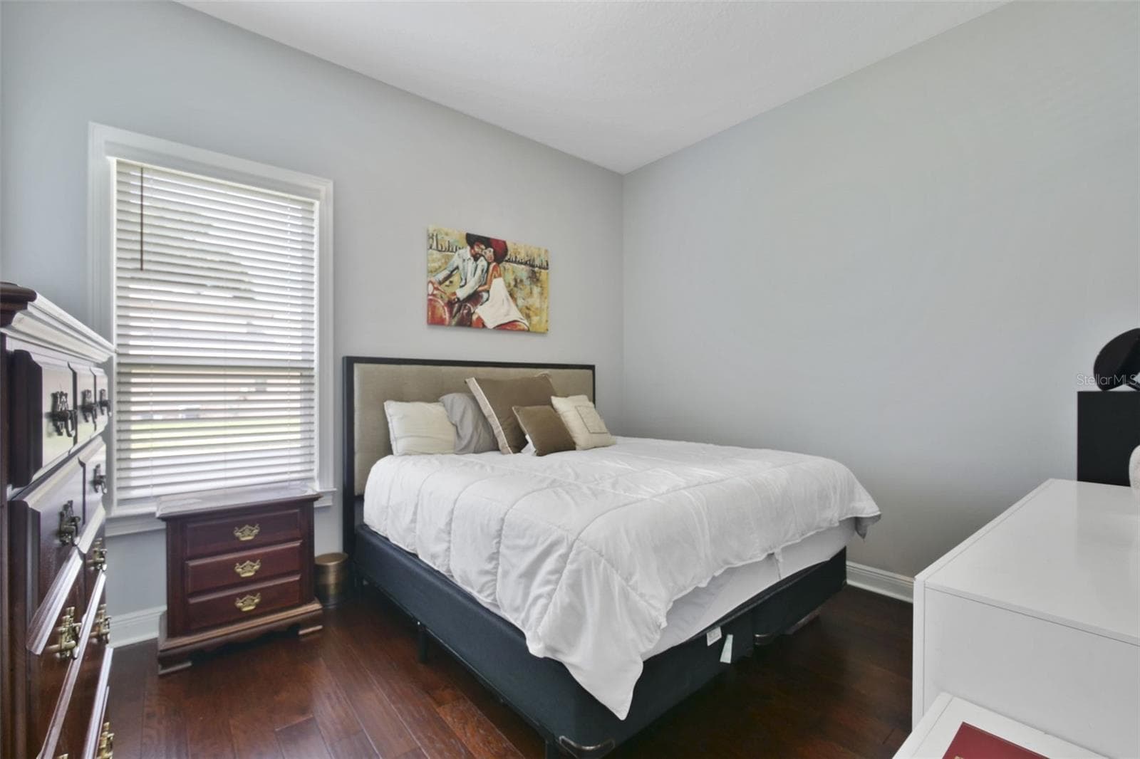 Bedroom 2 - 1315 ARDEN OAKS DR, OCOEE