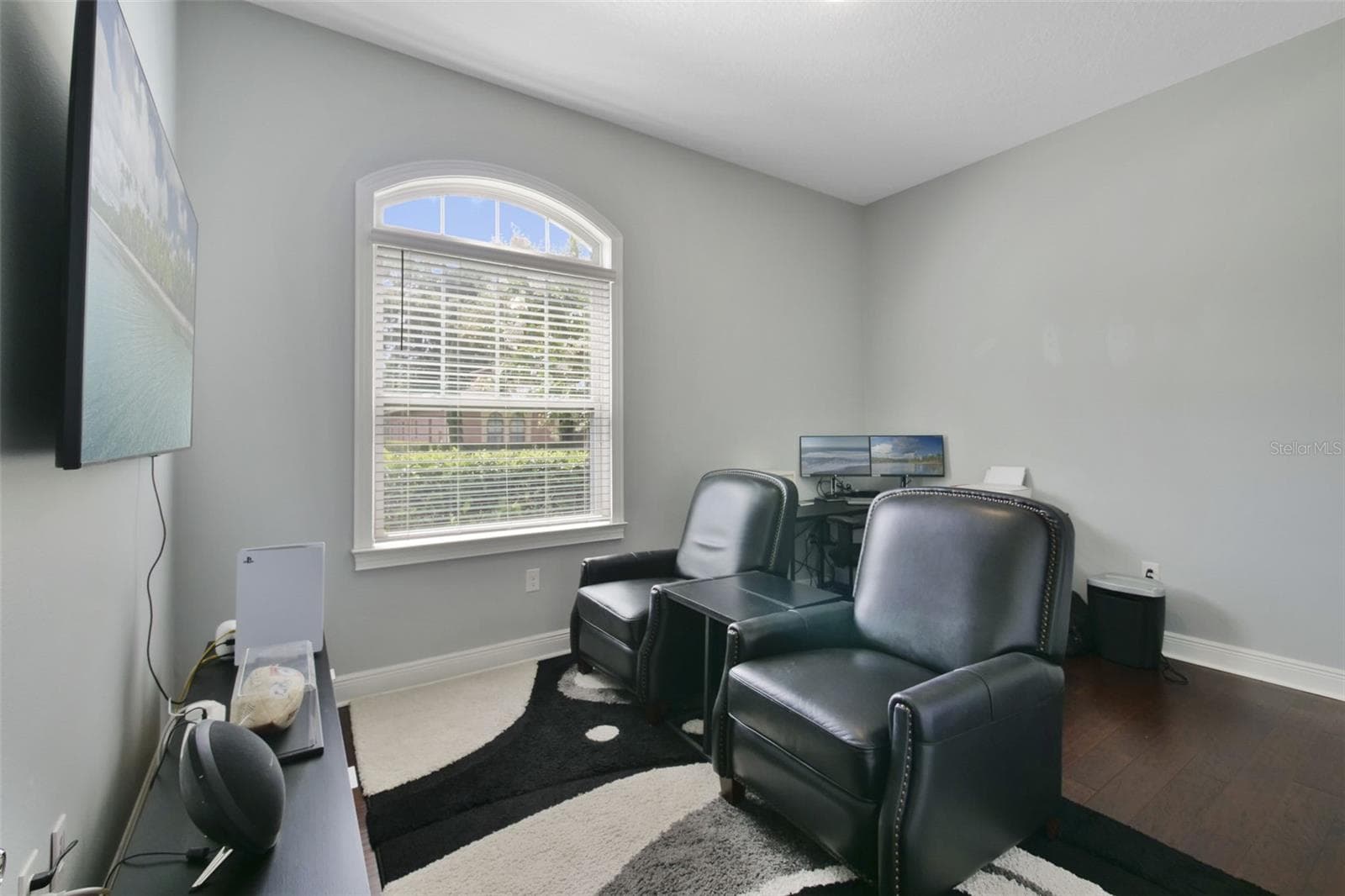 Bedroom 4 - 1315 ARDEN OAKS DR, OCOEE