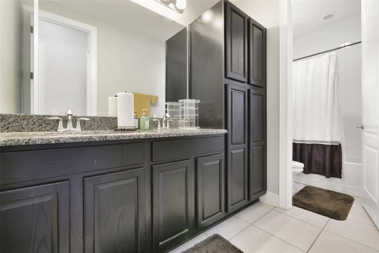 Bathroom 3 - 1315 ARDEN OAKS DR, OCOEE