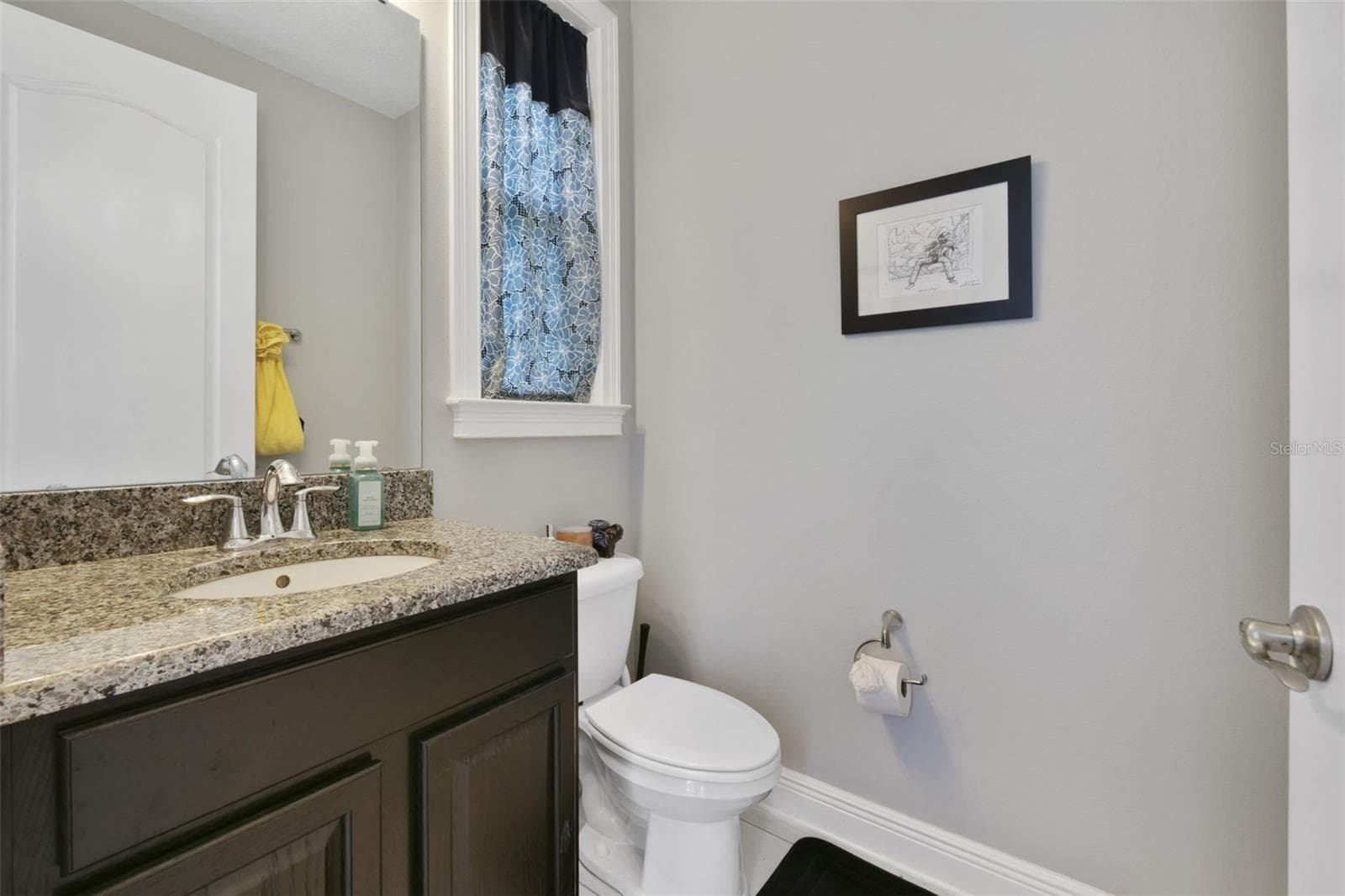 Bathroom 4 - 1315 ARDEN OAKS DR, OCOEE