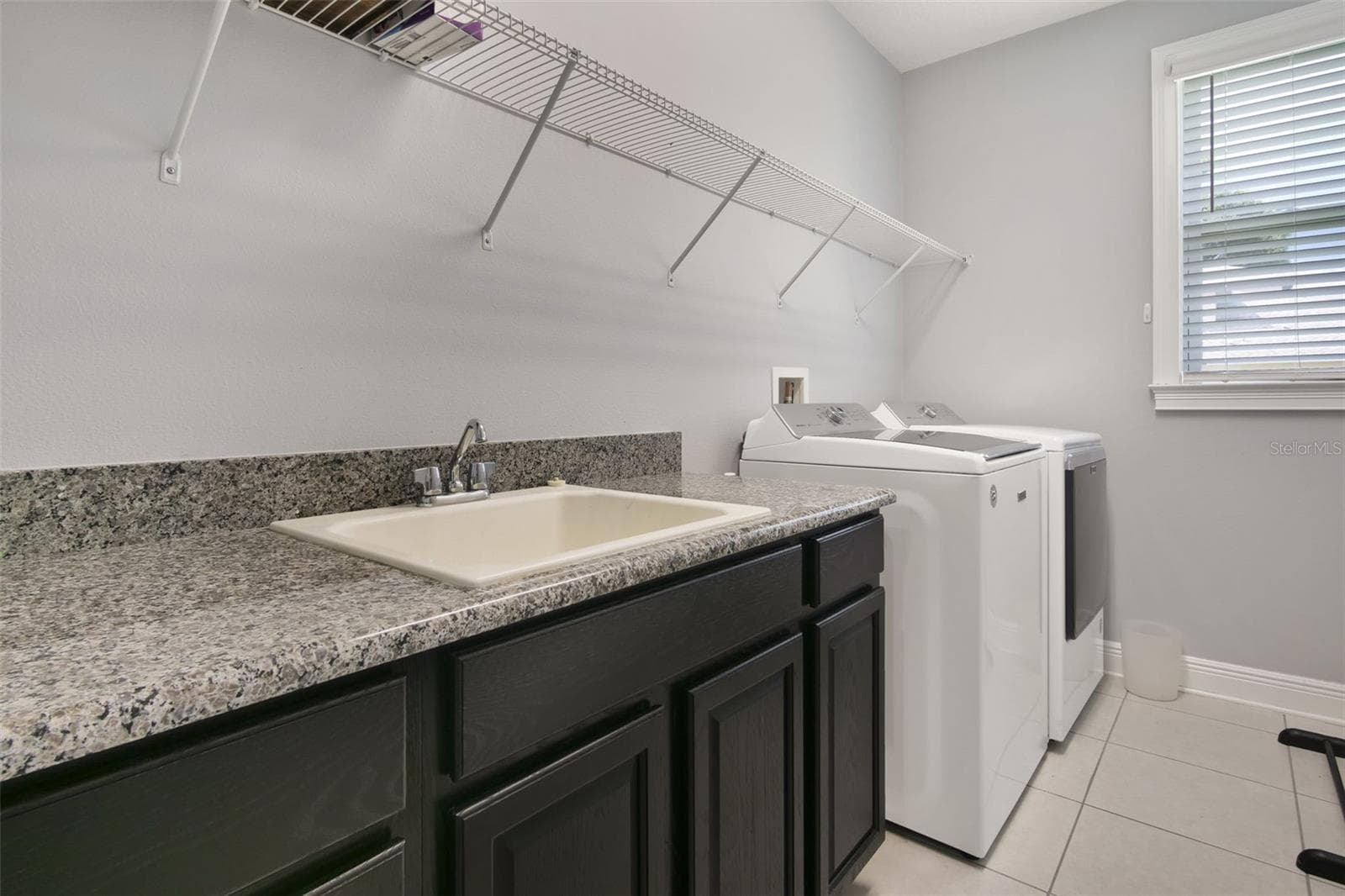 Laundry Room - 1315 ARDEN OAKS DR, OCOEE