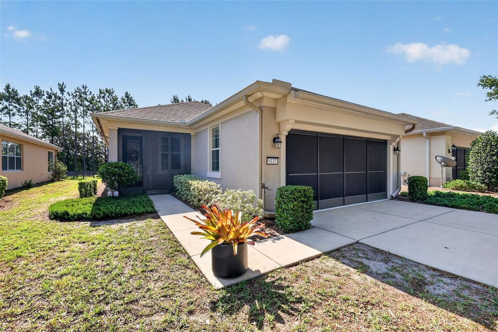 9137 SW 70TH LOOP