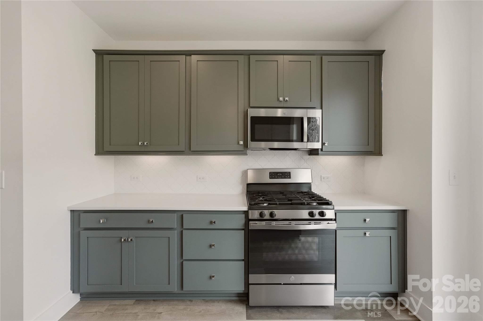 Townhouse at 235 S Bruns Avenue, Charlotte, photo 9 of 48