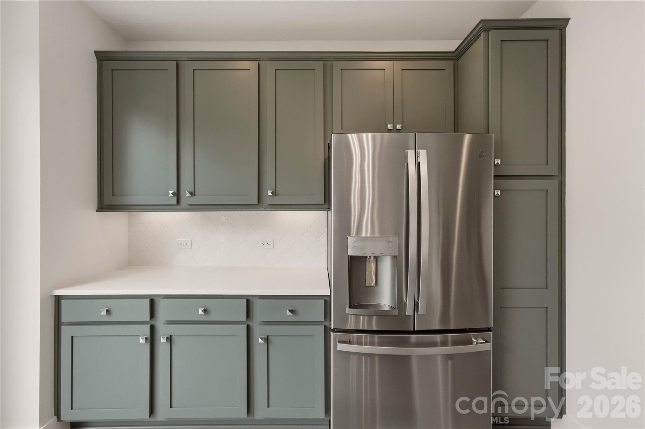Townhouse at 235 S Bruns Avenue, Charlotte, photo 12 of 48