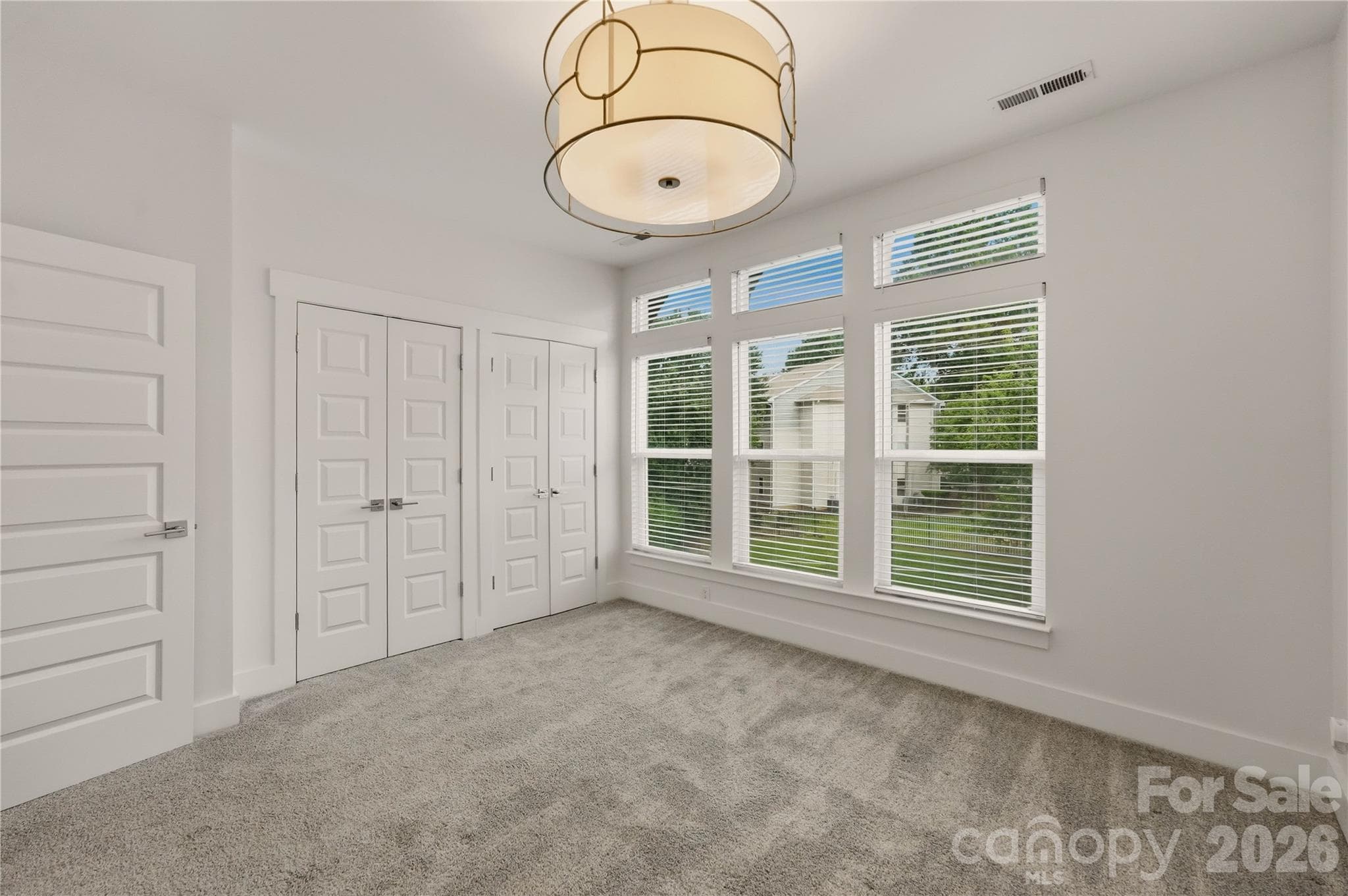 Townhouse at 235 S Bruns Avenue, Charlotte, photo 26 of 48