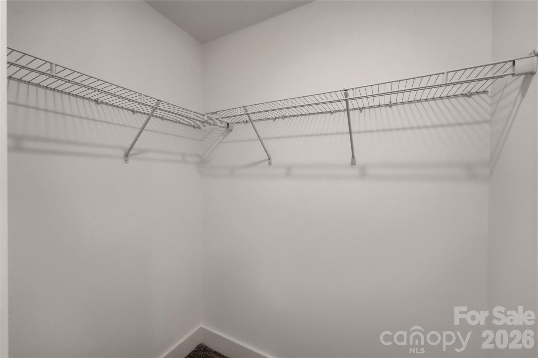 Townhouse at 235 S Bruns Avenue, Charlotte, photo 32 of 48