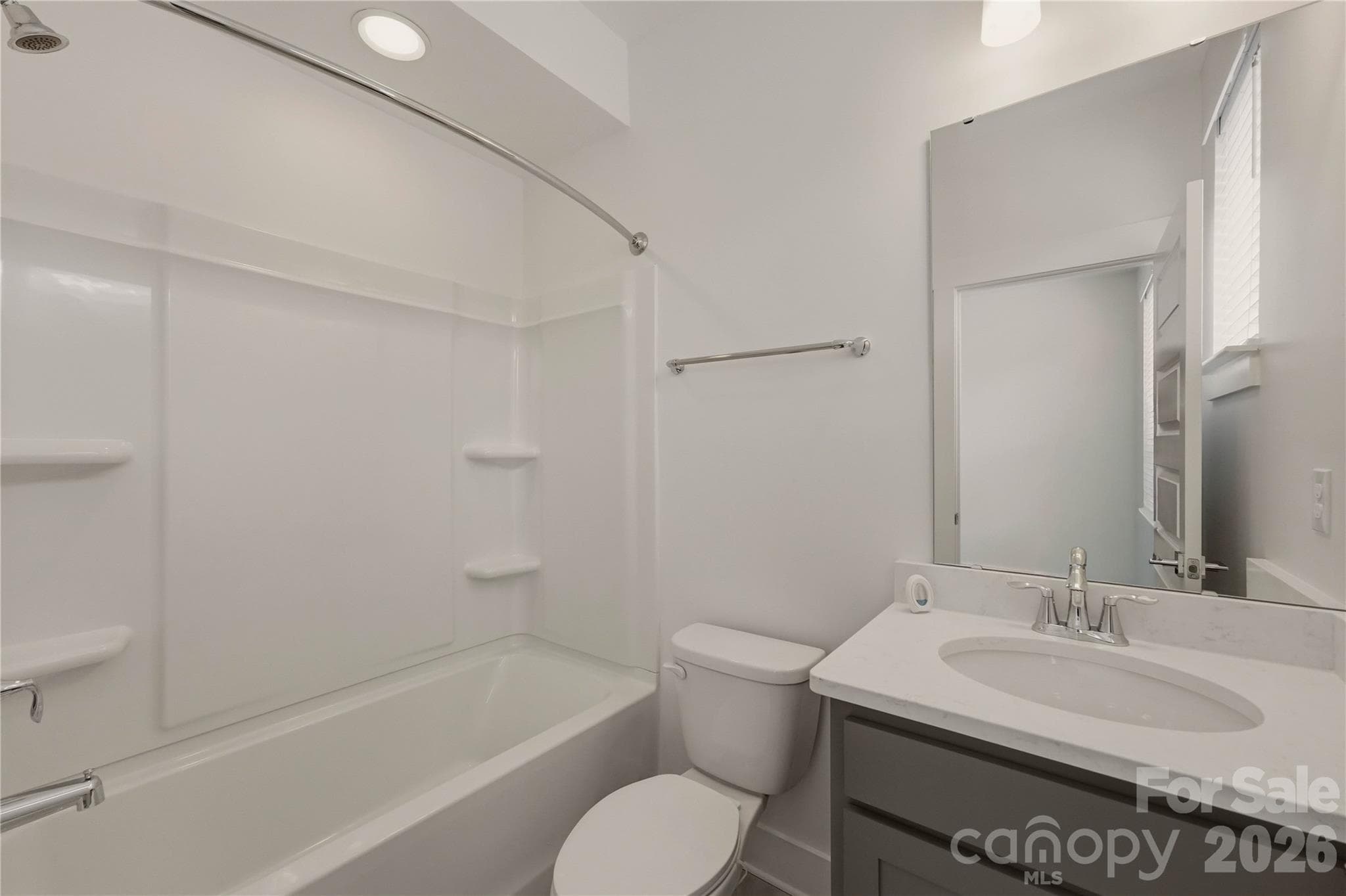 Townhouse at 235 S Bruns Avenue, Charlotte, photo 34 of 48