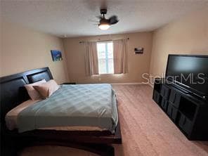 Single Family Residence at 17419 BELLA NOVA DR, ORLANDO, photo 34 of 52