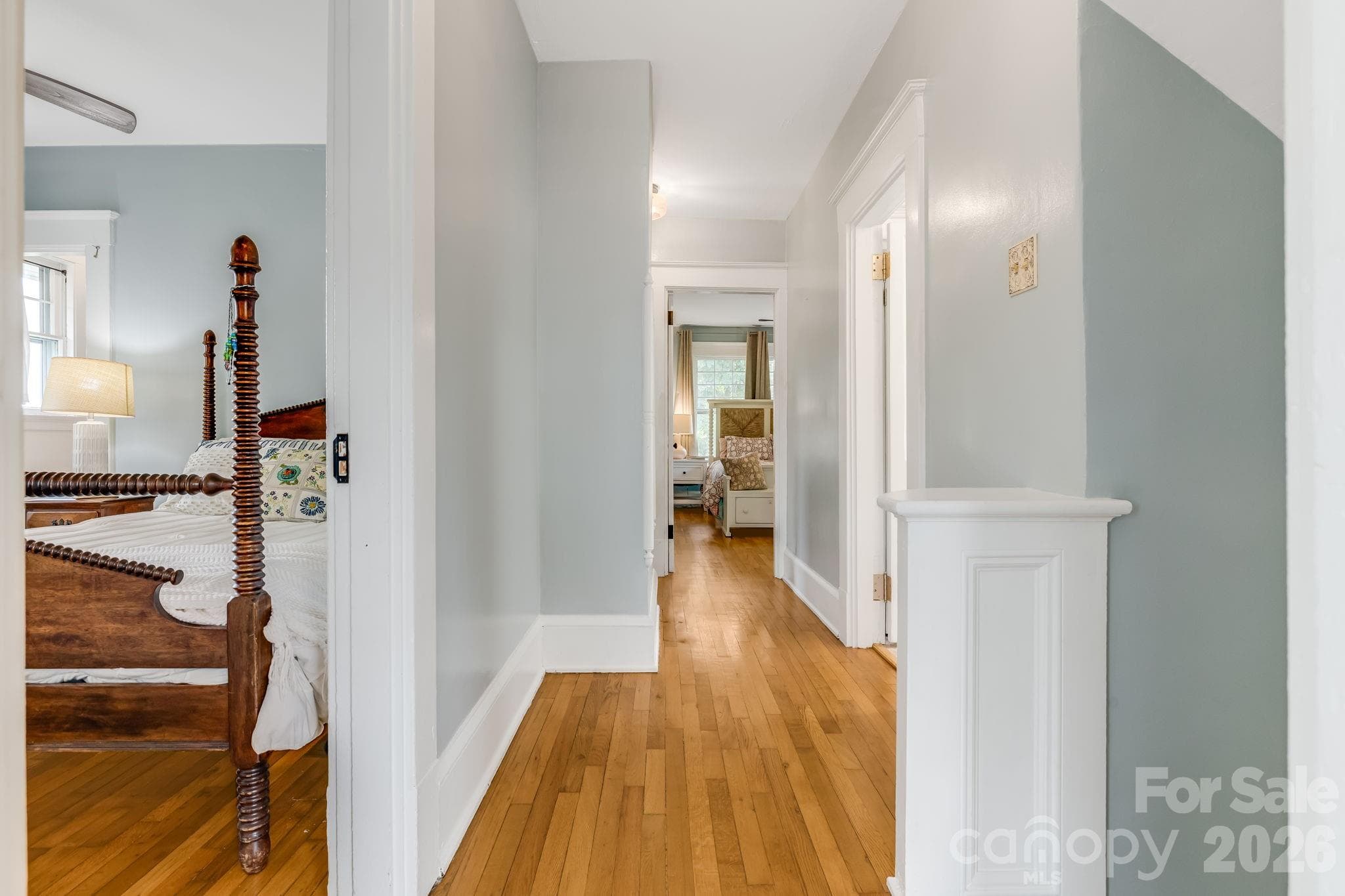 Single Family Residence at 9 Houston Street, Asheville, photo 28 of 48