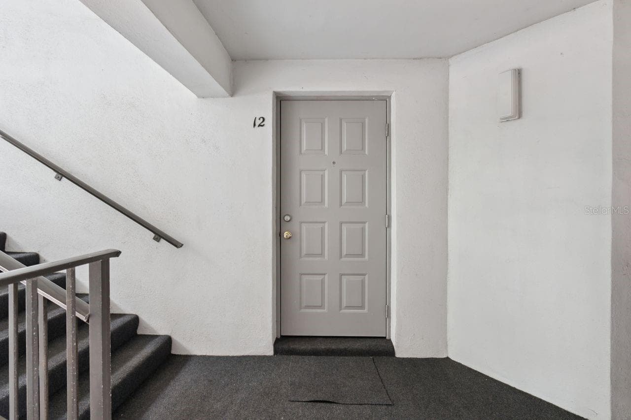 Condominium at 8215 SUN SPRING CIR #12, ORLANDO, photo 2 of 31