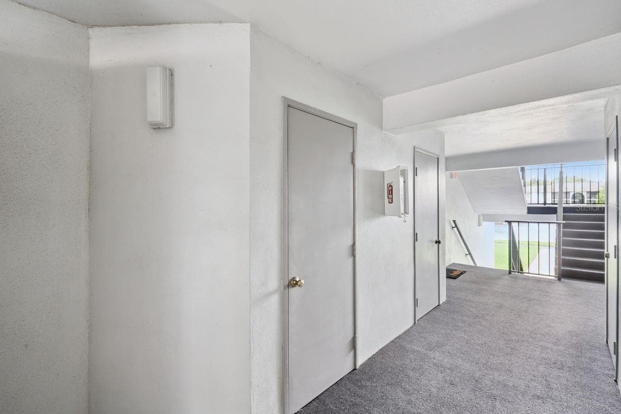 Condominium at 8215 SUN SPRING CIR #12, ORLANDO, photo 3 of 31