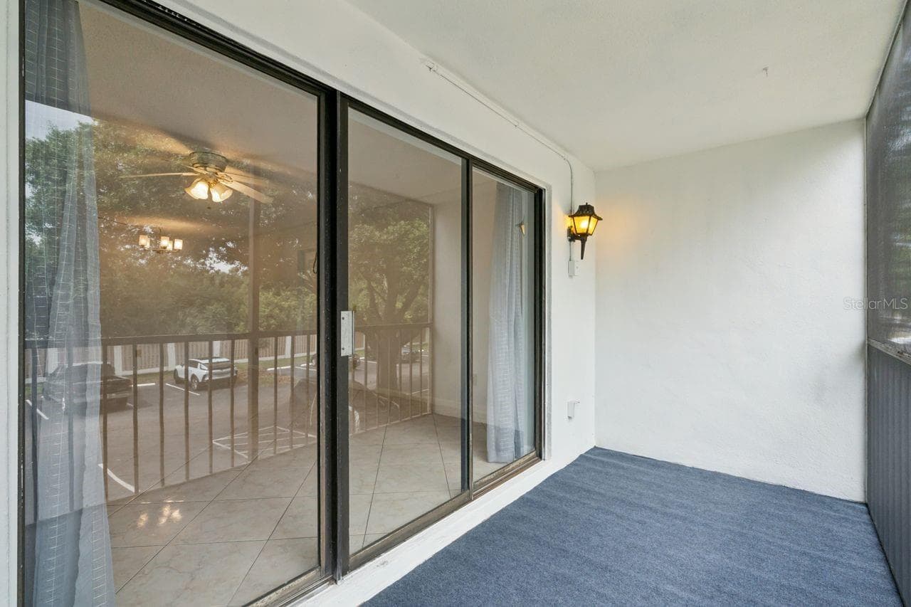 Condominium at 8215 SUN SPRING CIR #12, ORLANDO, photo 10 of 31