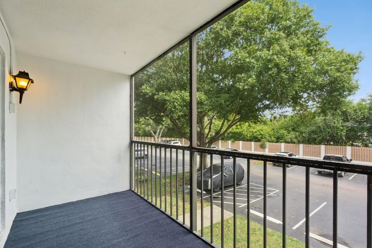 Condominium at 8215 SUN SPRING CIR #12, ORLANDO, photo 11 of 31