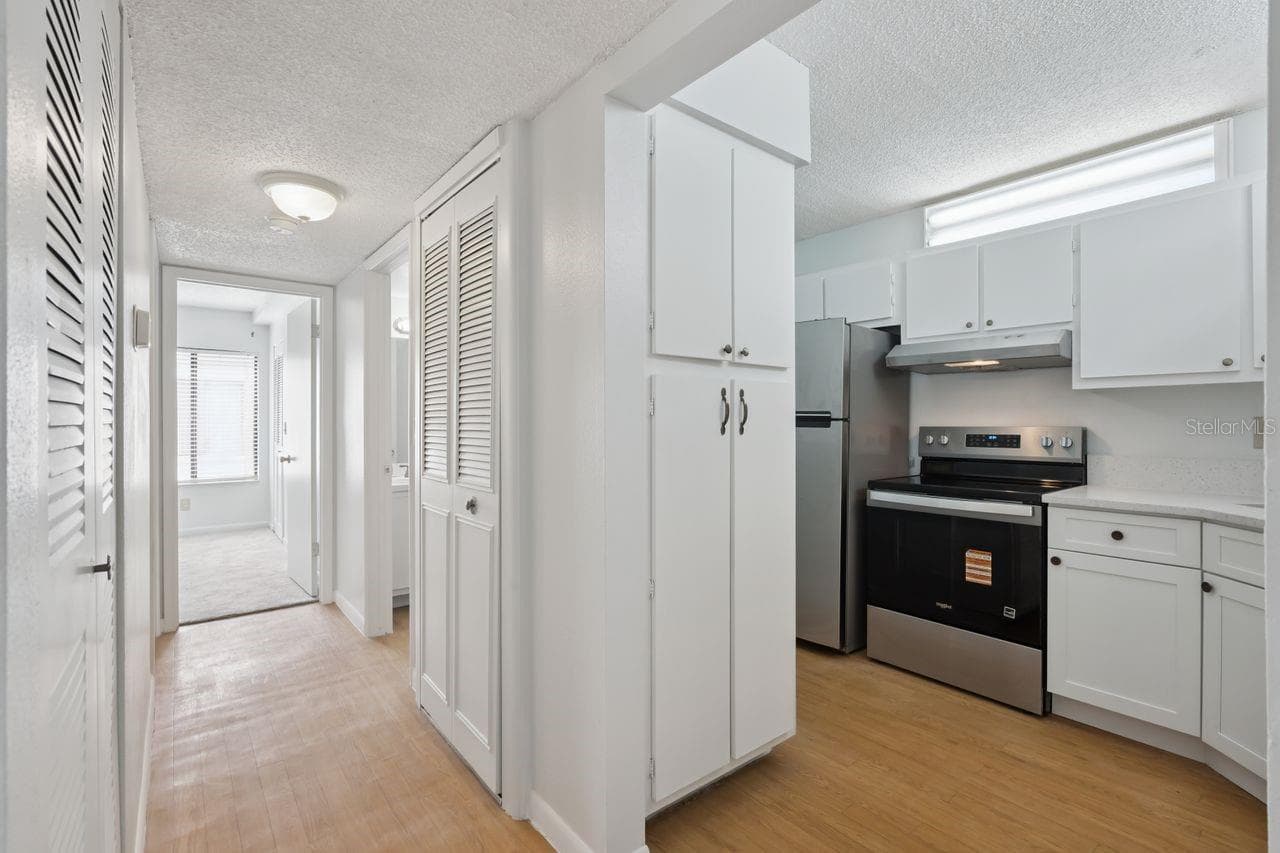 Condominium at 8215 SUN SPRING CIR #12, ORLANDO, photo 15 of 31